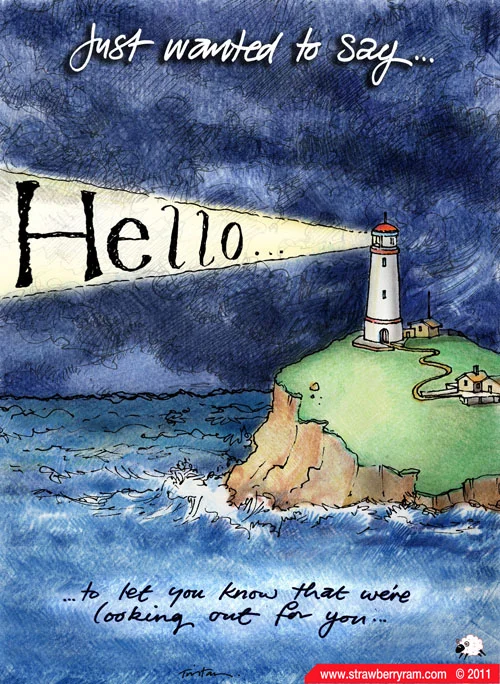 5.26 Hello (lighthouse).jpg