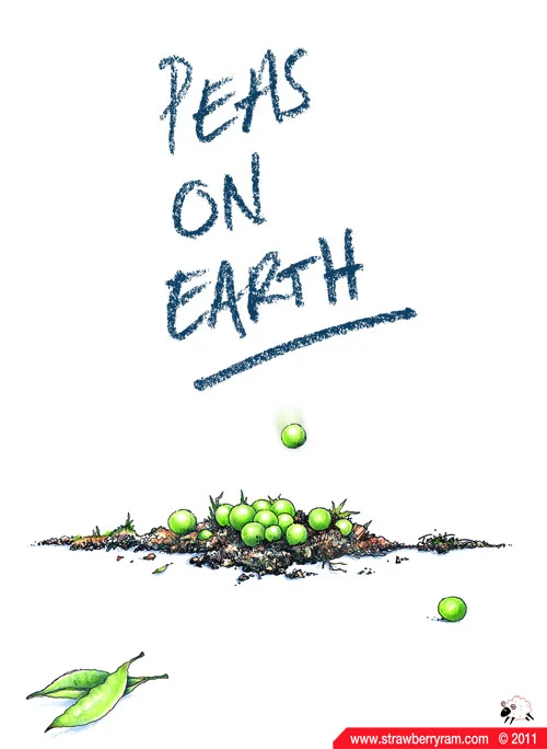 5.1 Peas on earth.jpg