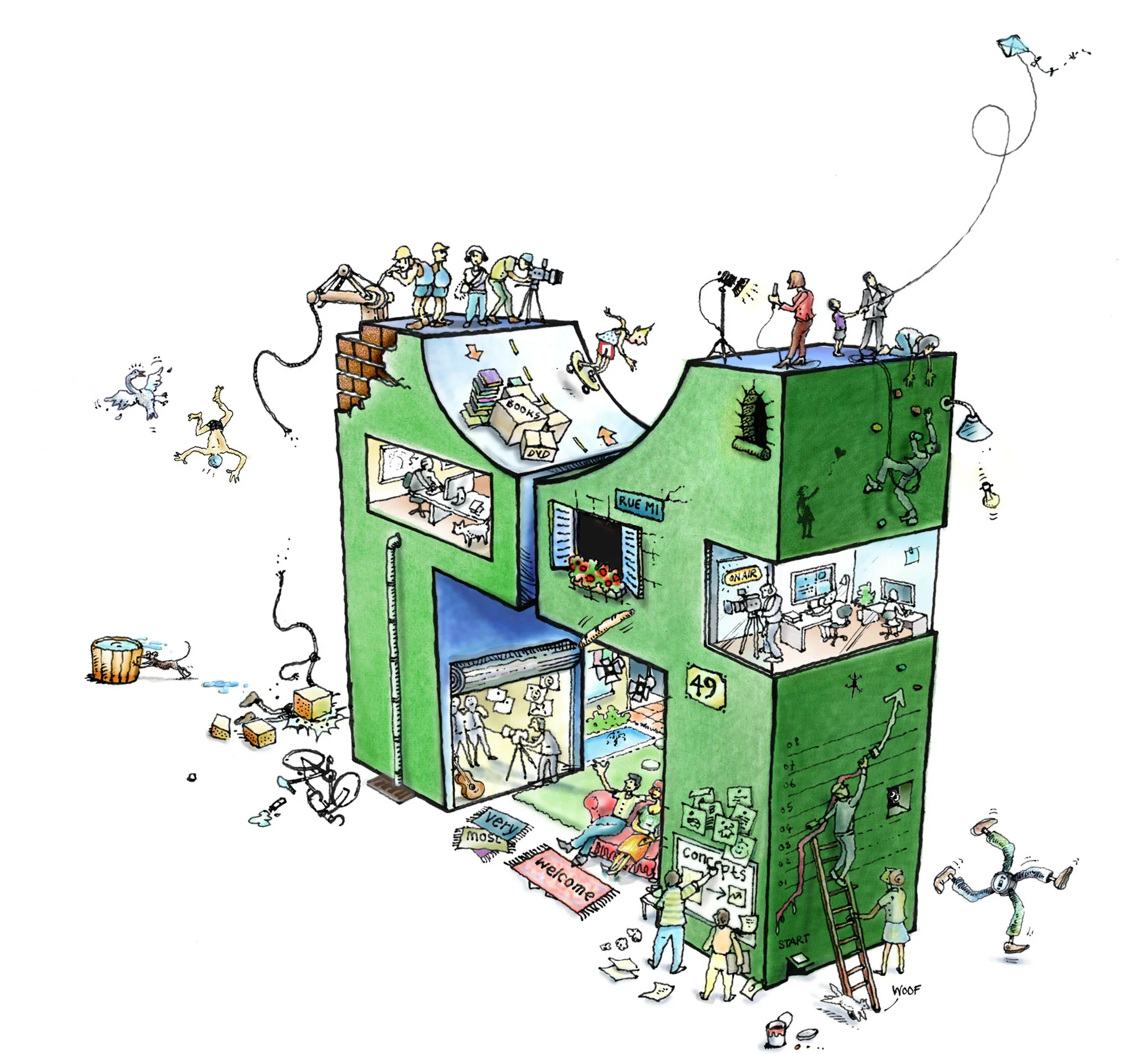 M1 Home (rollover) HR .jpg