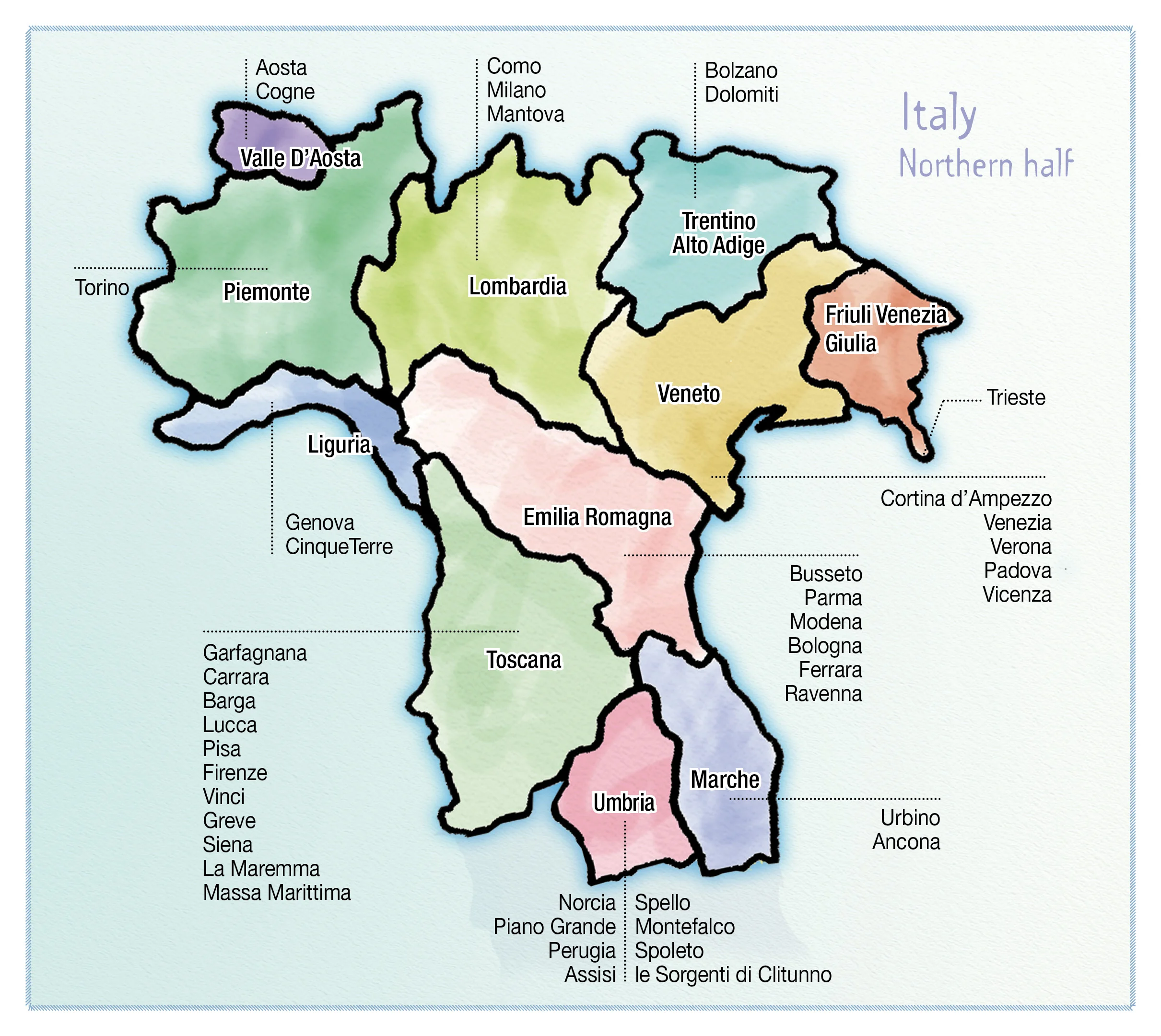 MAP 3 (D5).jpg