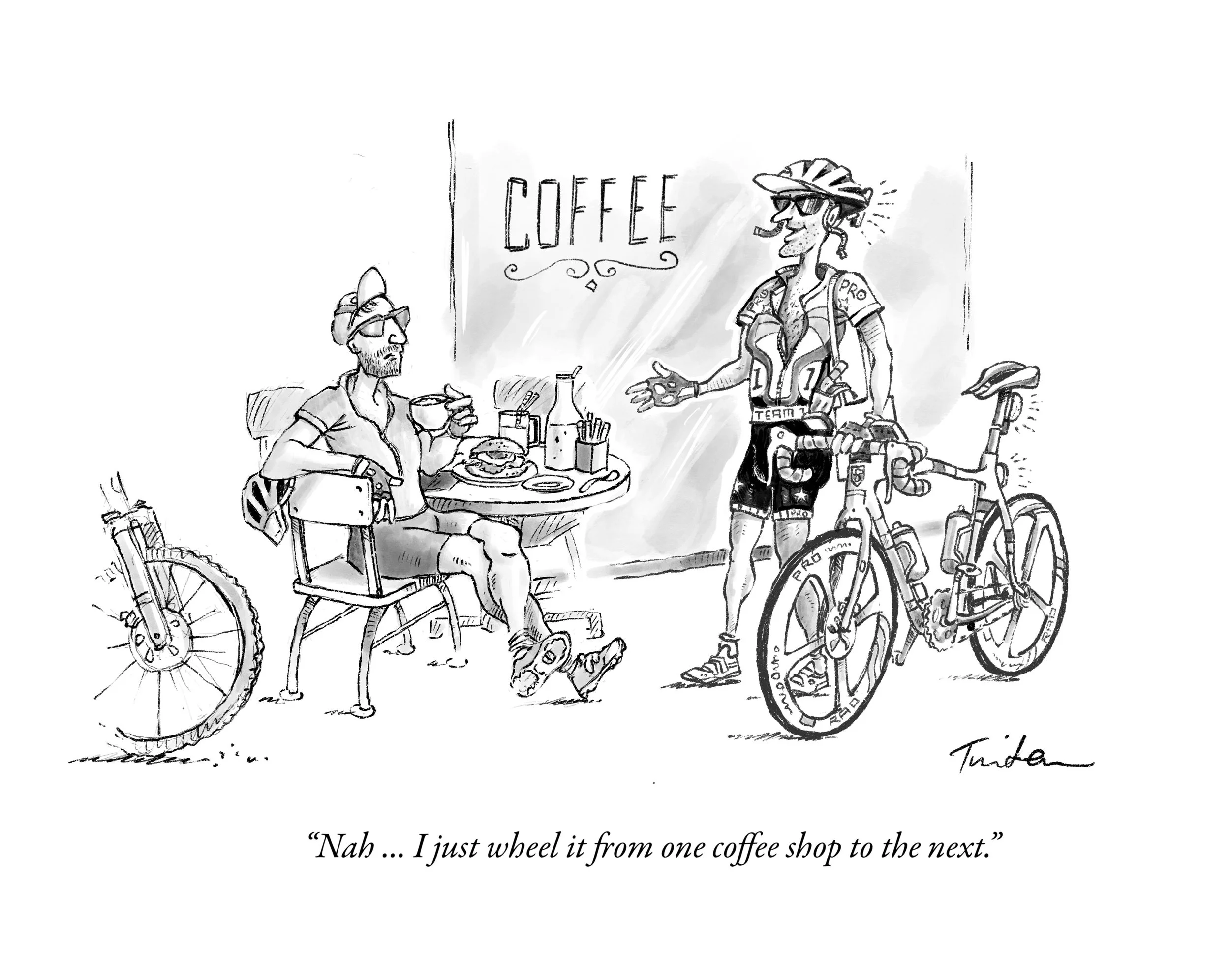 Coffee_Cyclists 2.jpg