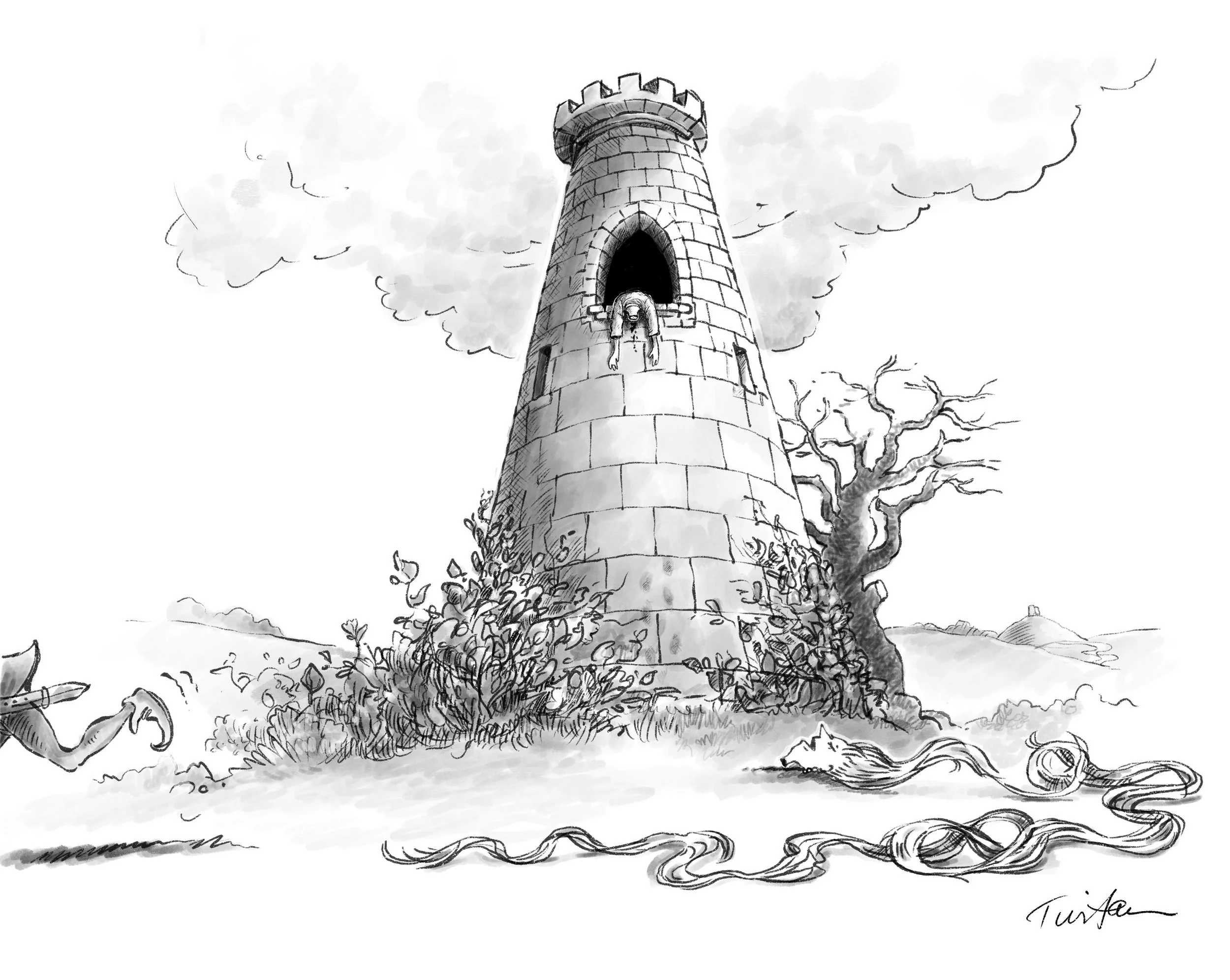 Rapunzel_2.jpg