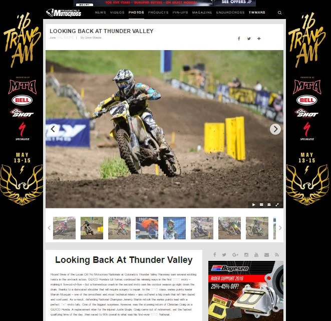 TWMX Tearsheet2.JPG