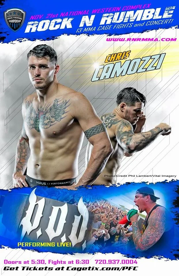 Camozzi Poster.jpg