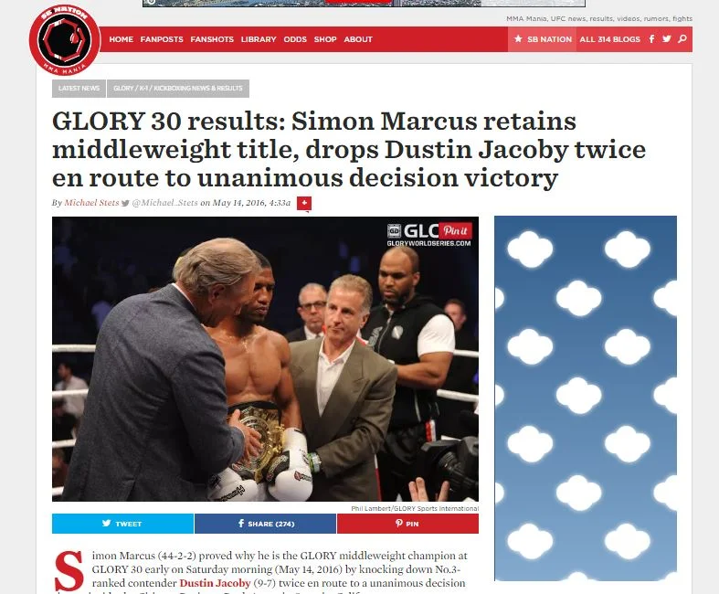 MMA Tearsheet.JPG