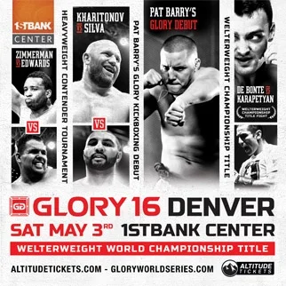 Glory-16-Poster.jpg