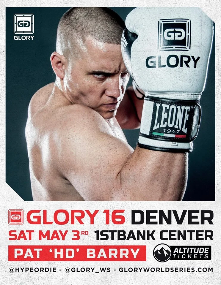 Pat Barry Poster.jpg