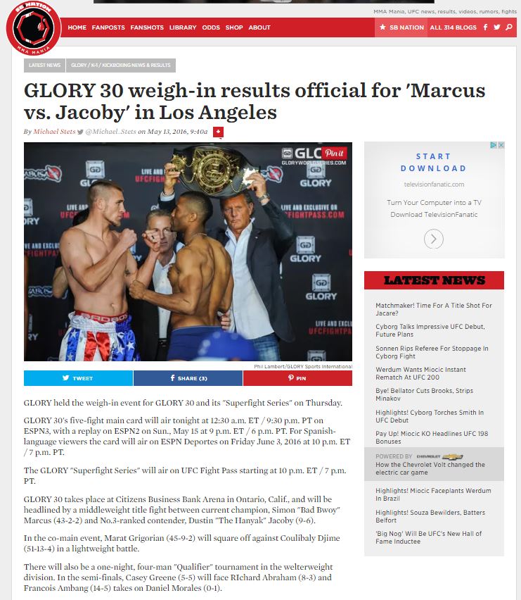 Glory 30 Weigh In Tearsheet.JPG