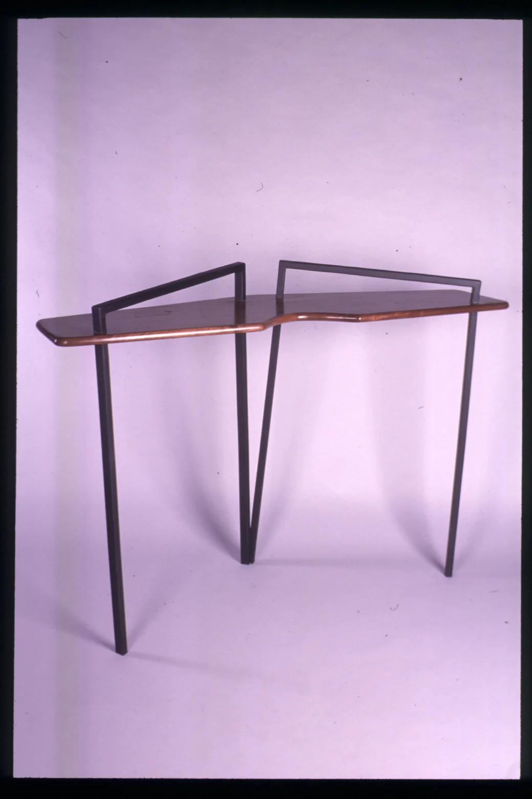 Occasional Table