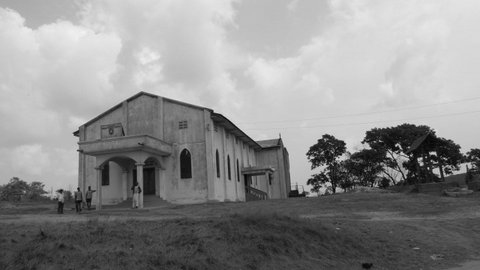 Enterprise site (12).JPG