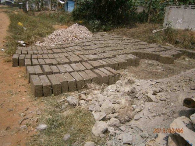 EpP-Phase I (10).jpg