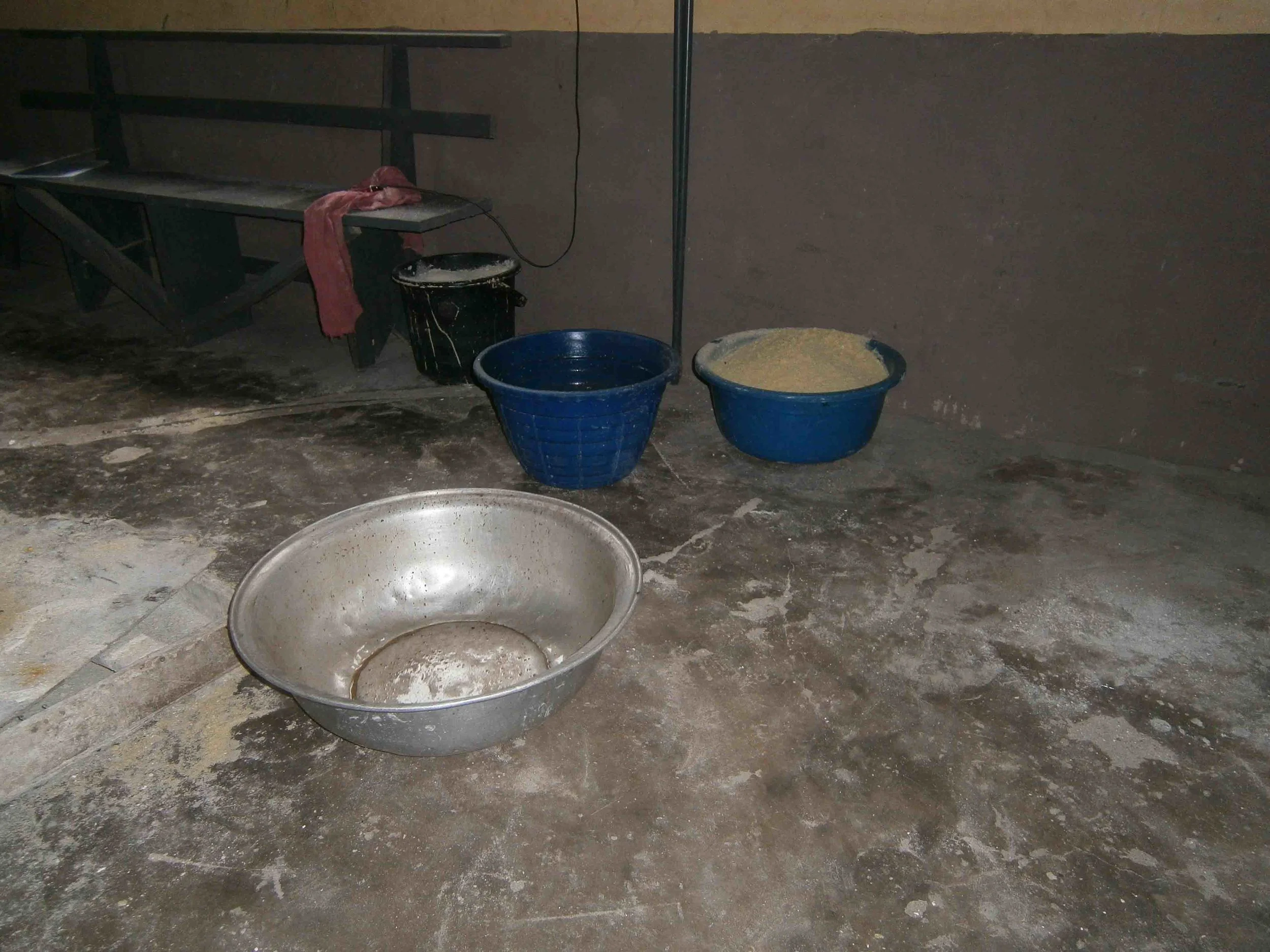 clients at mill (3).JPG