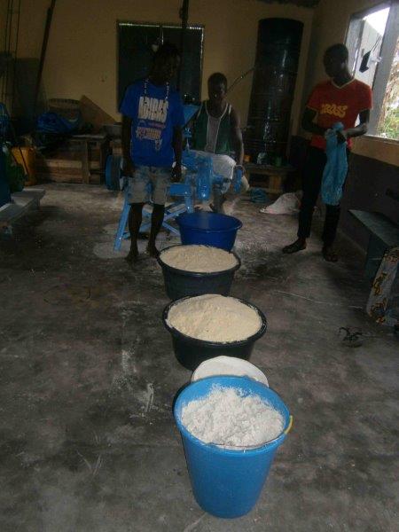 Processed grain2.jpg