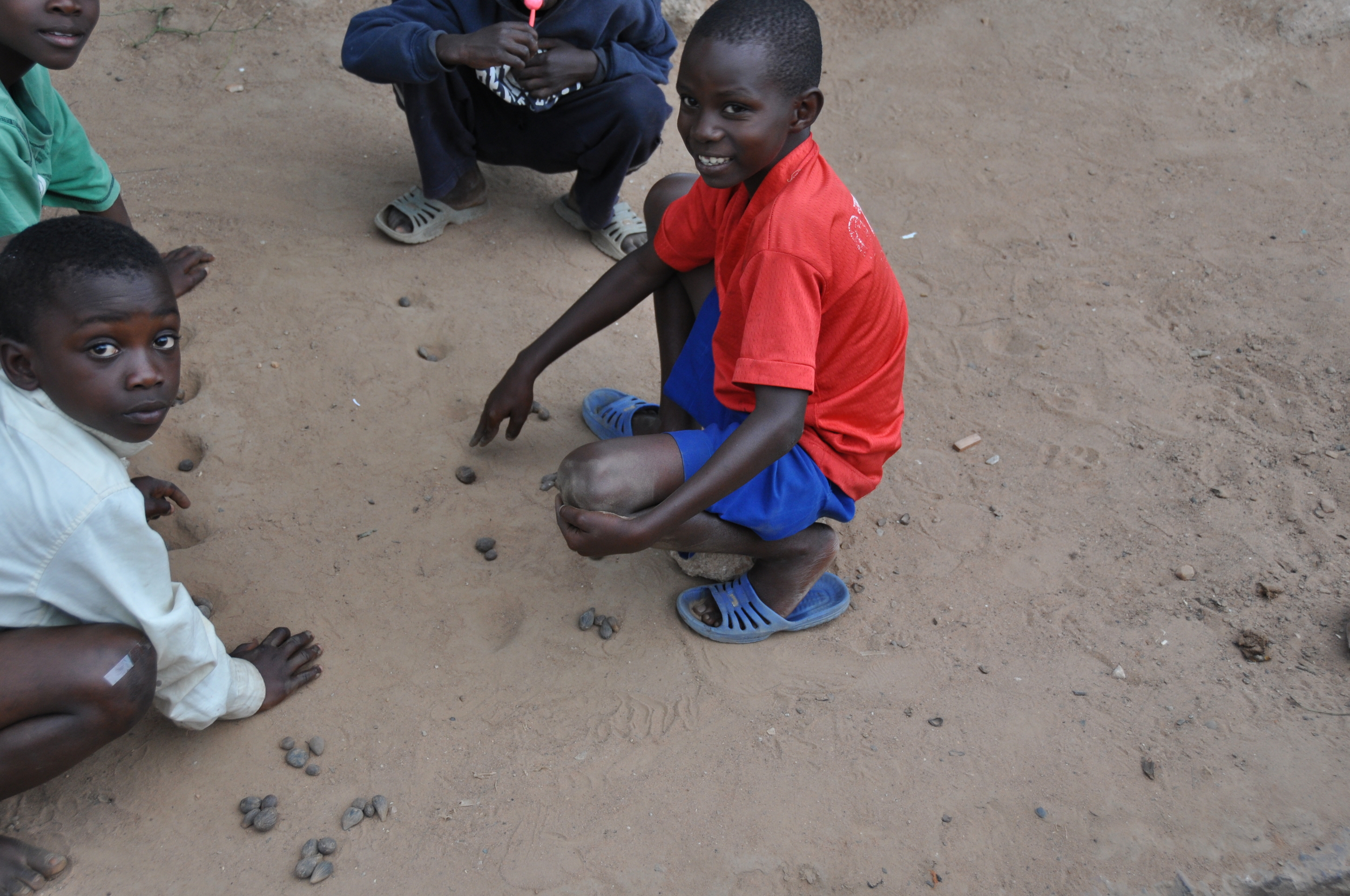 Children's ground games.JPG