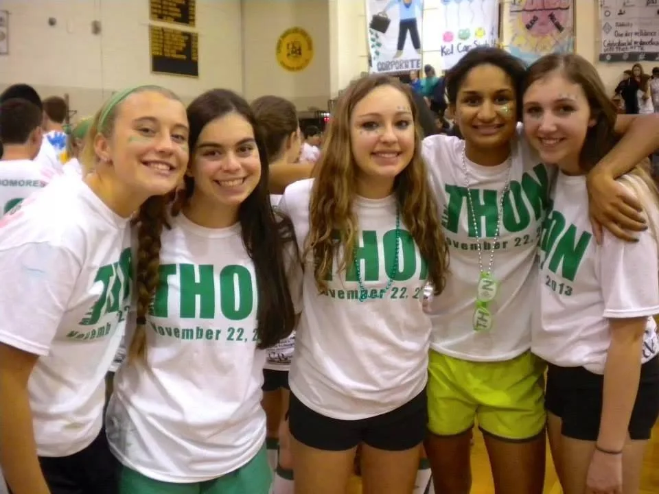 THON 1.jpg