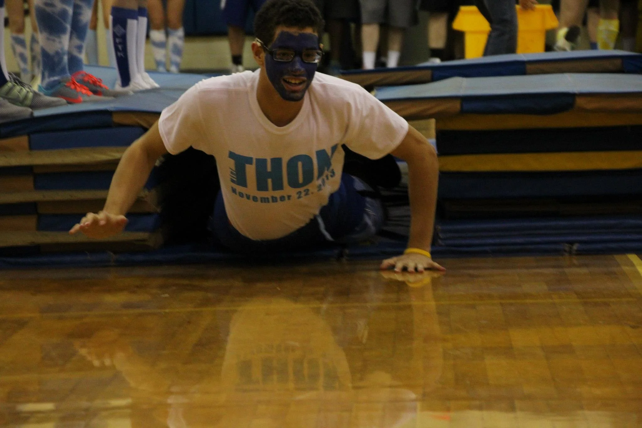 THON 2.jpg