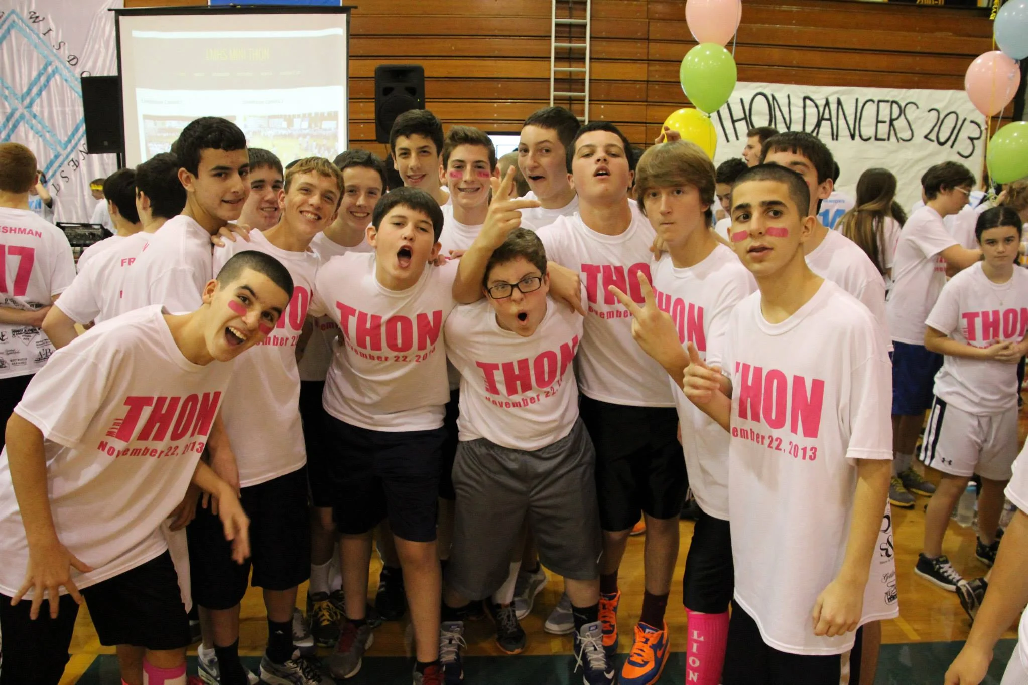 THON 8.jpg