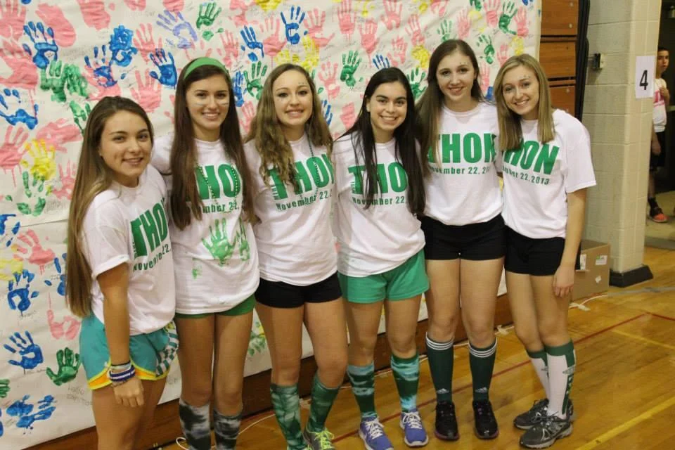 THON 9.jpg