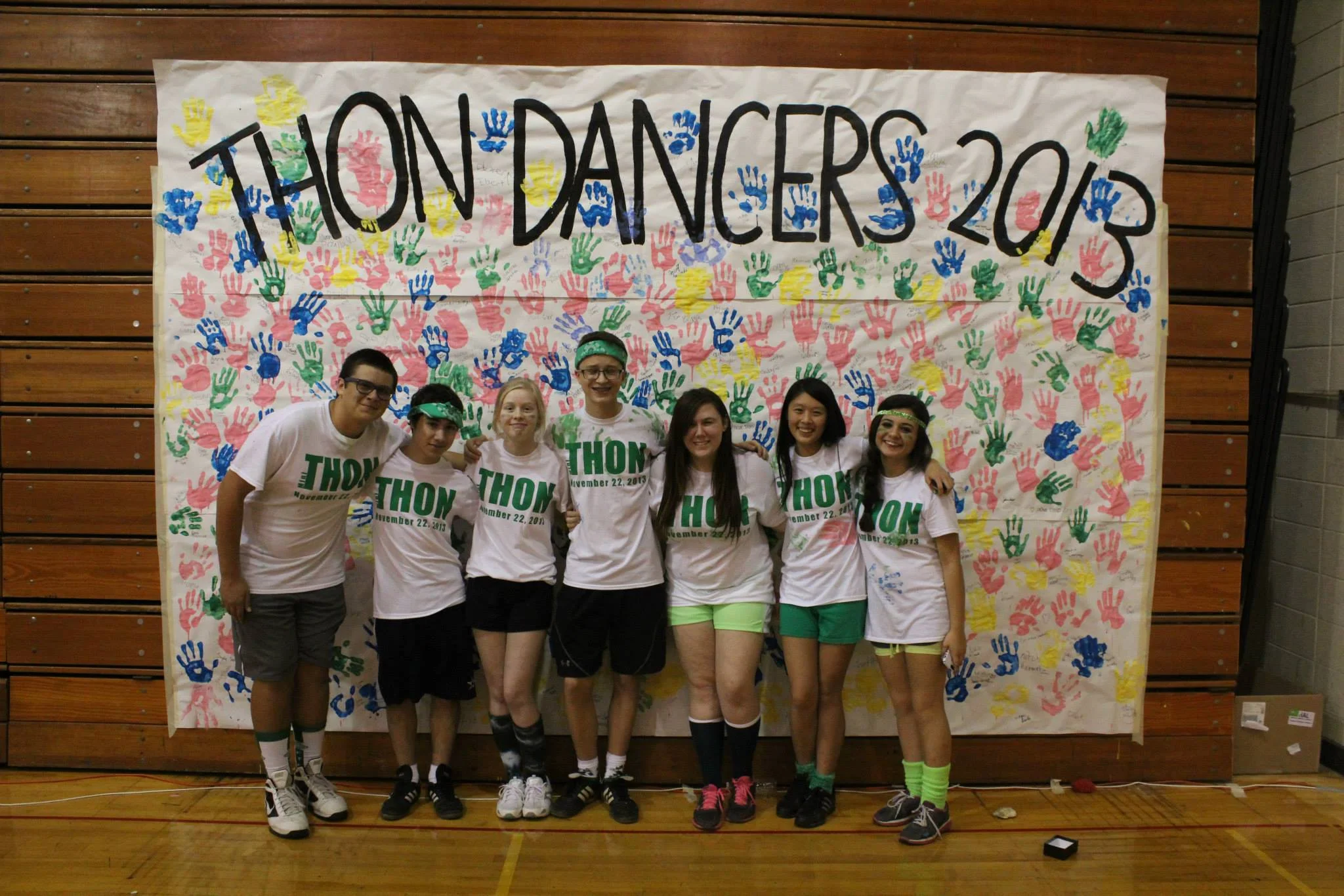 THON 13.jpg