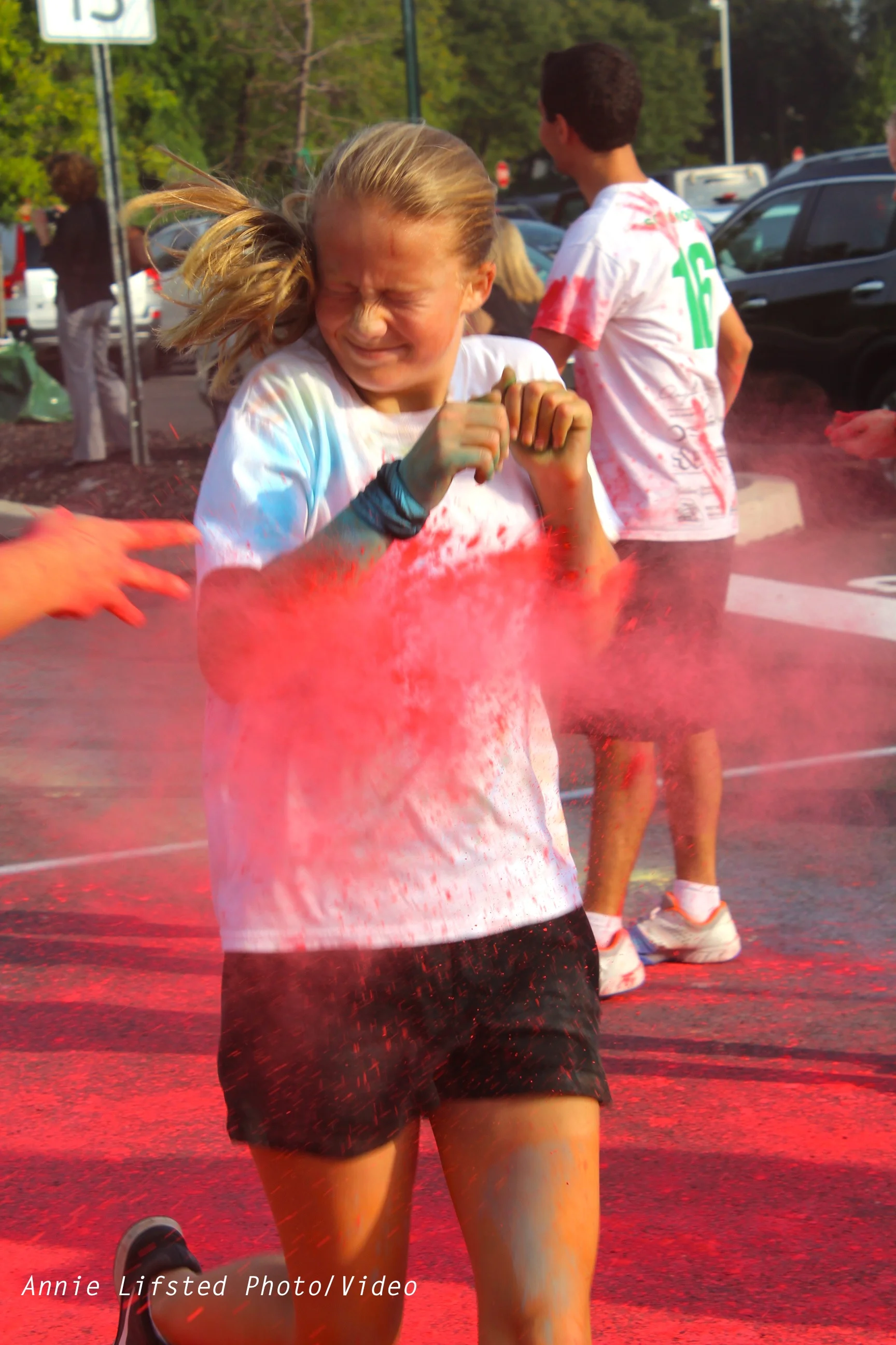 IMG_1070.JPG