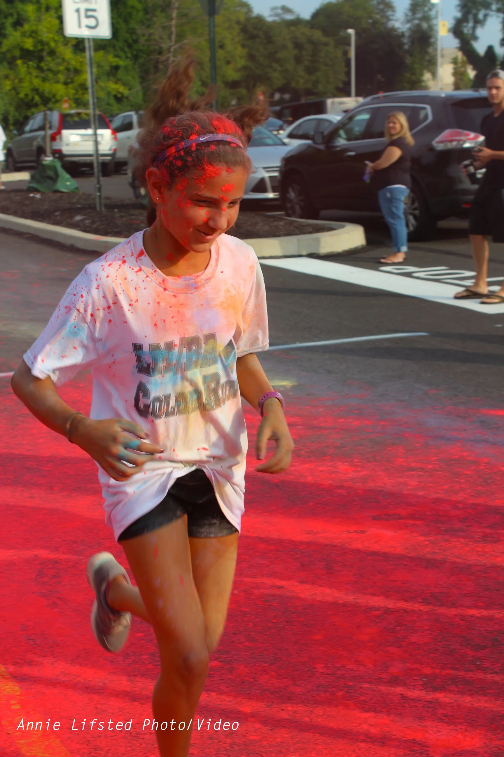 IMG_1125.JPG