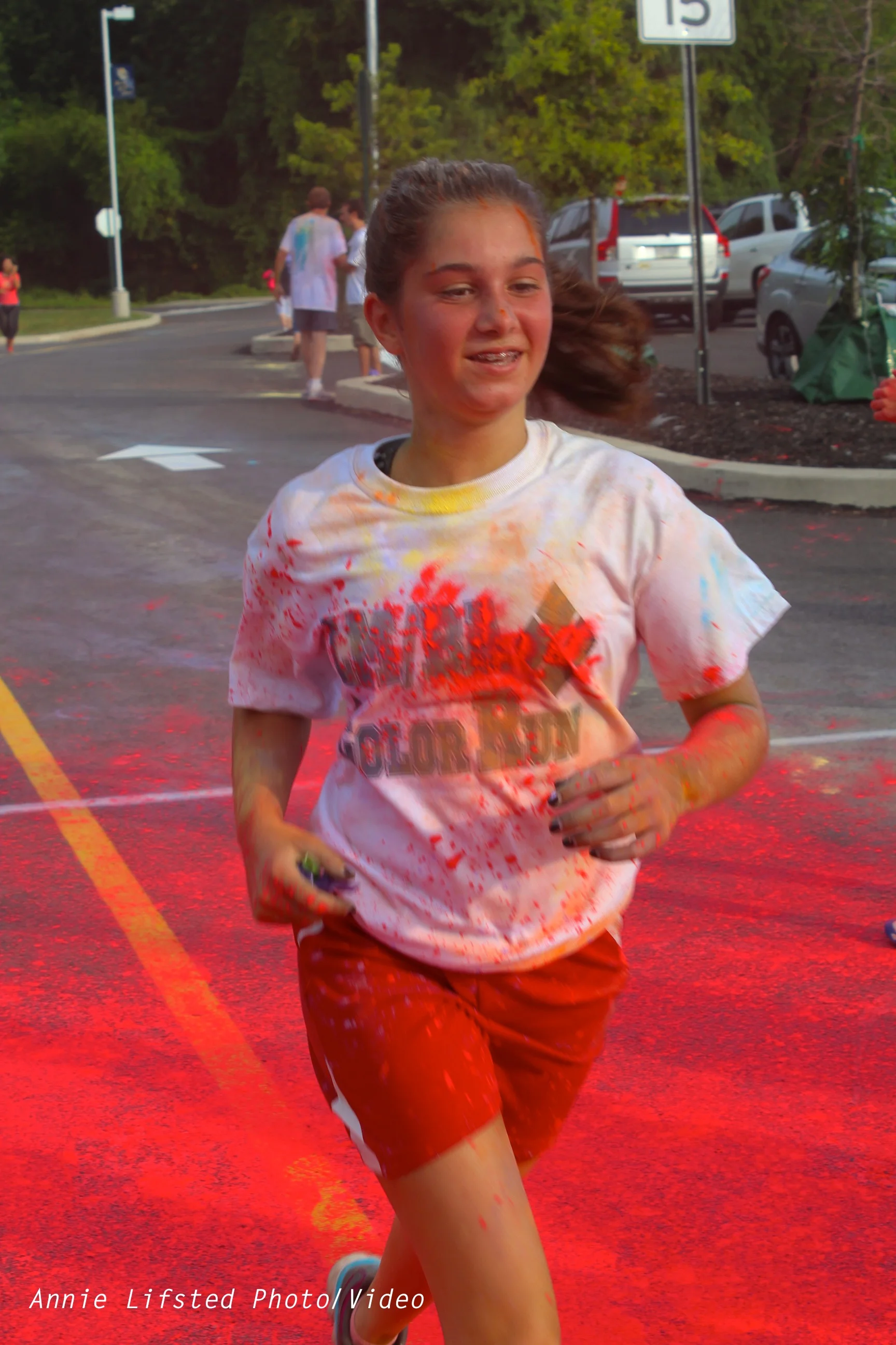 IMG_1142.JPG