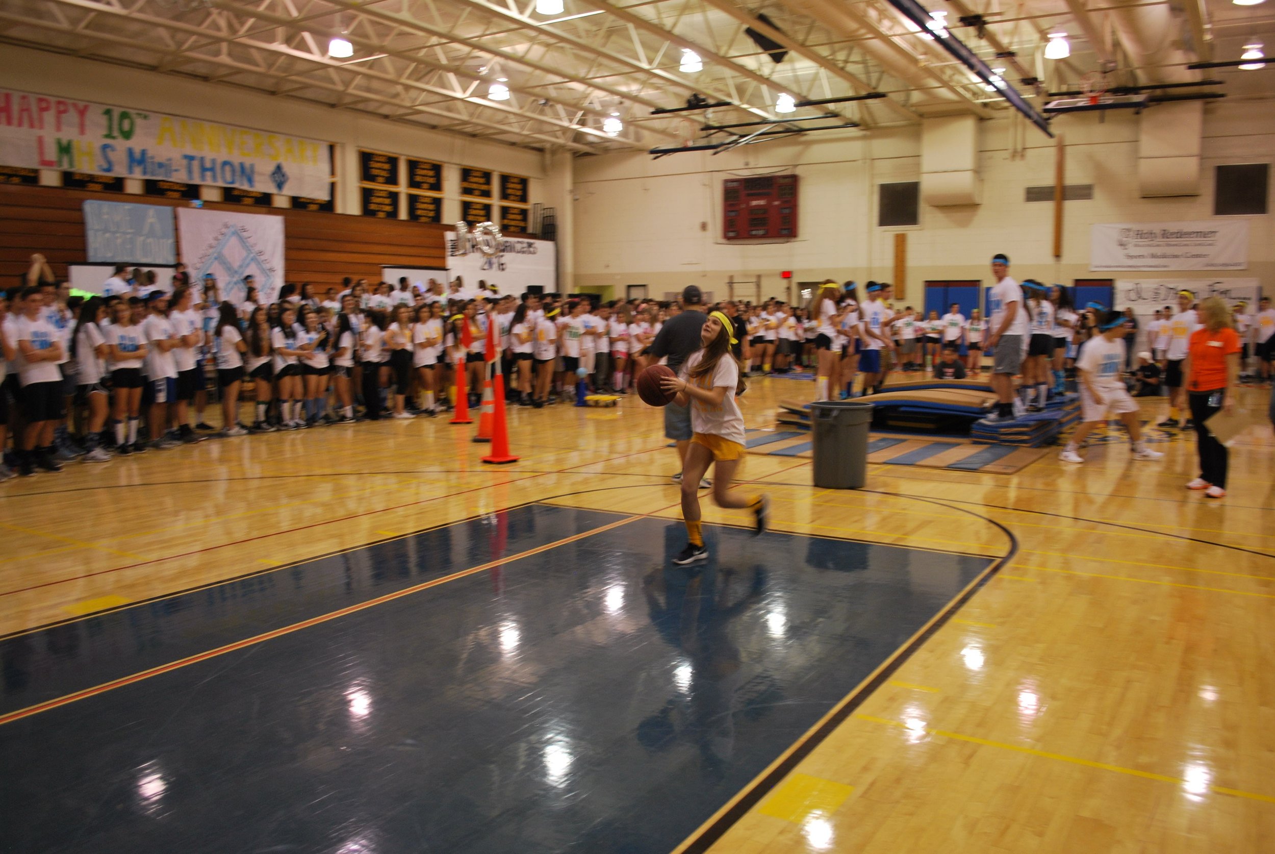 DSC_0062.jpg