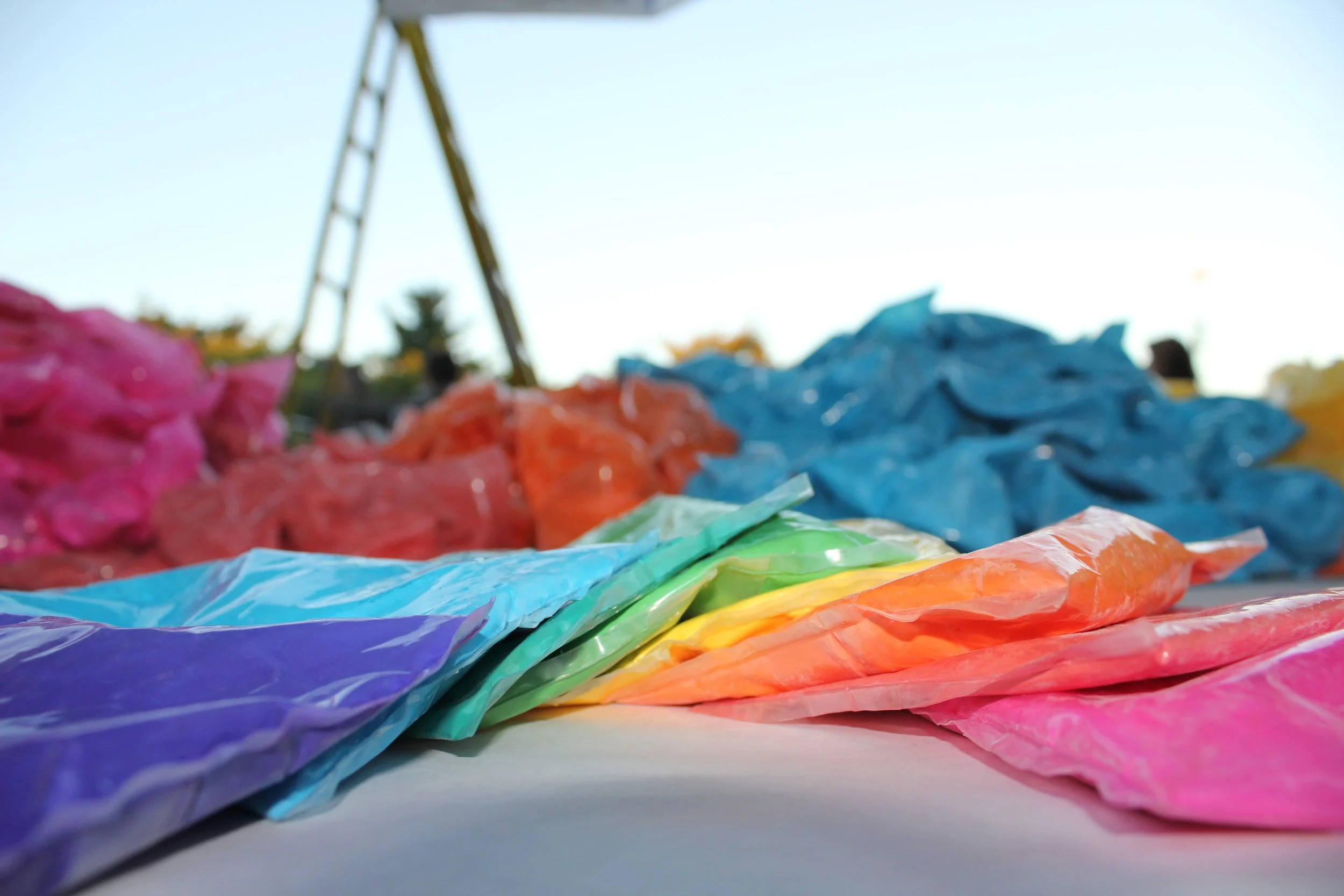 Color Run 2017 015.jpg