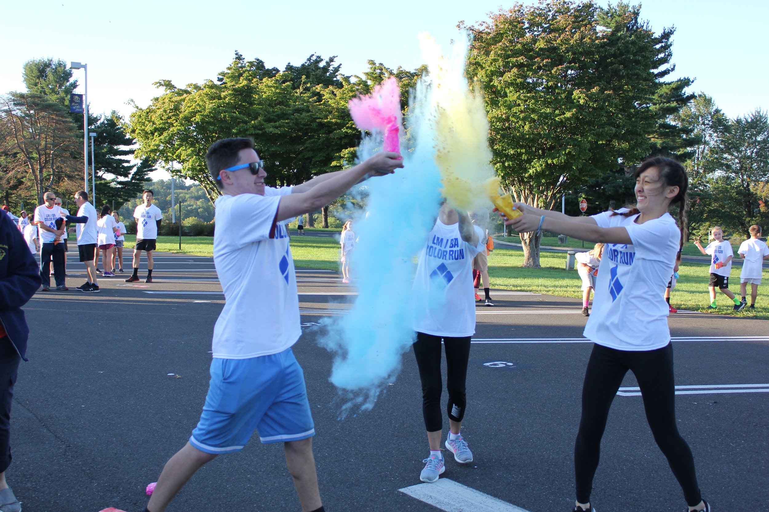 Color Run 2017 048.jpg