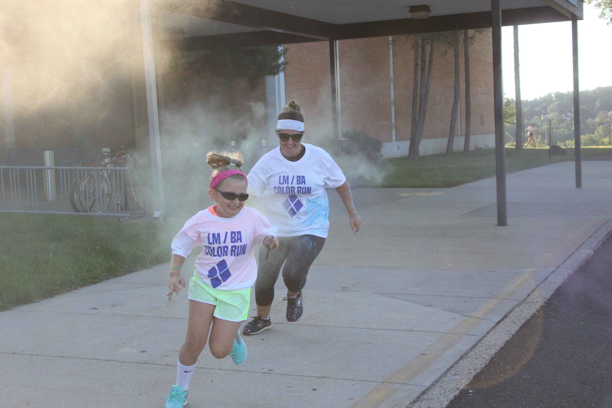 Color Run 2017 066.jpg