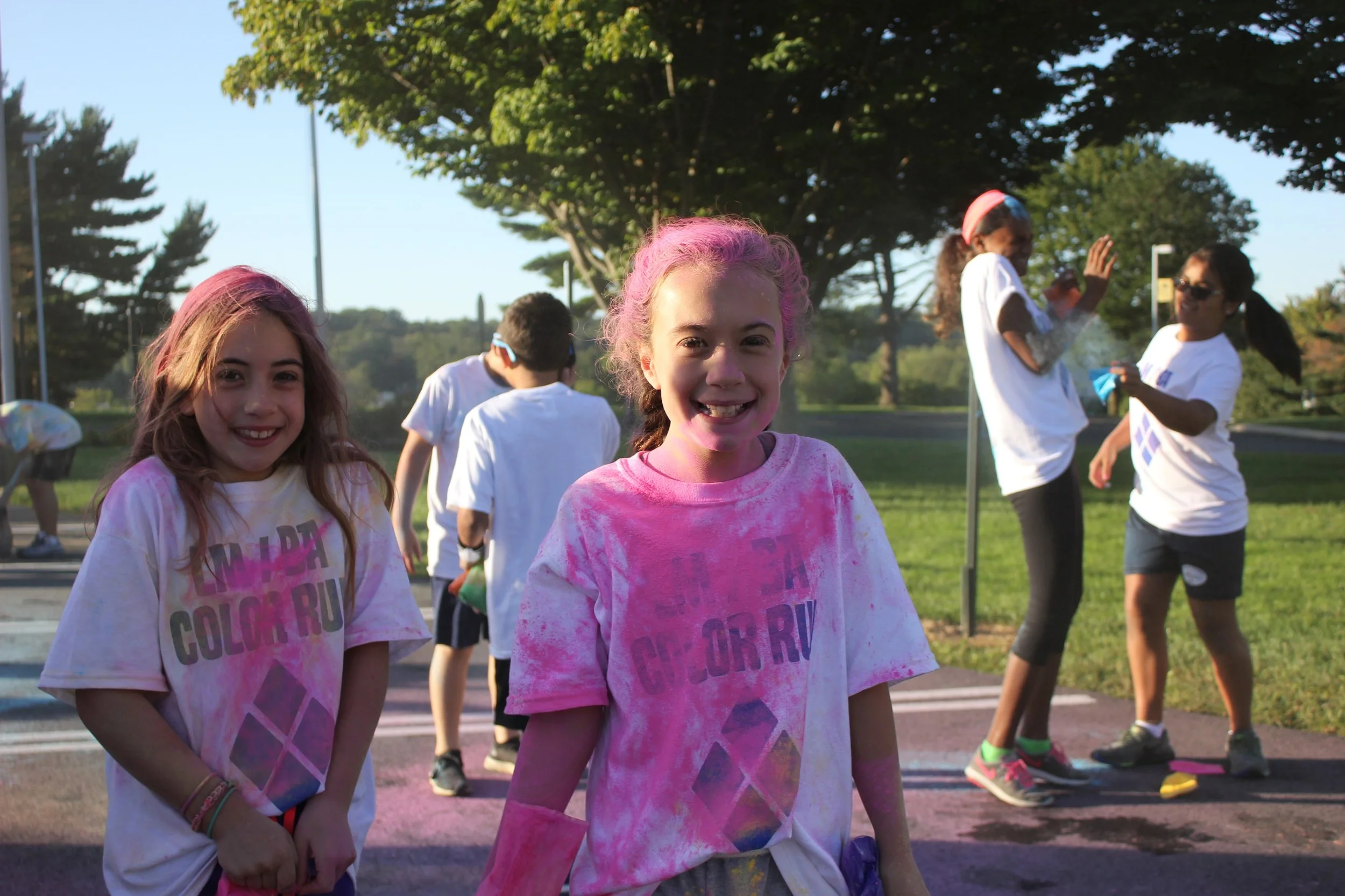 Color Run 2017 093.jpg