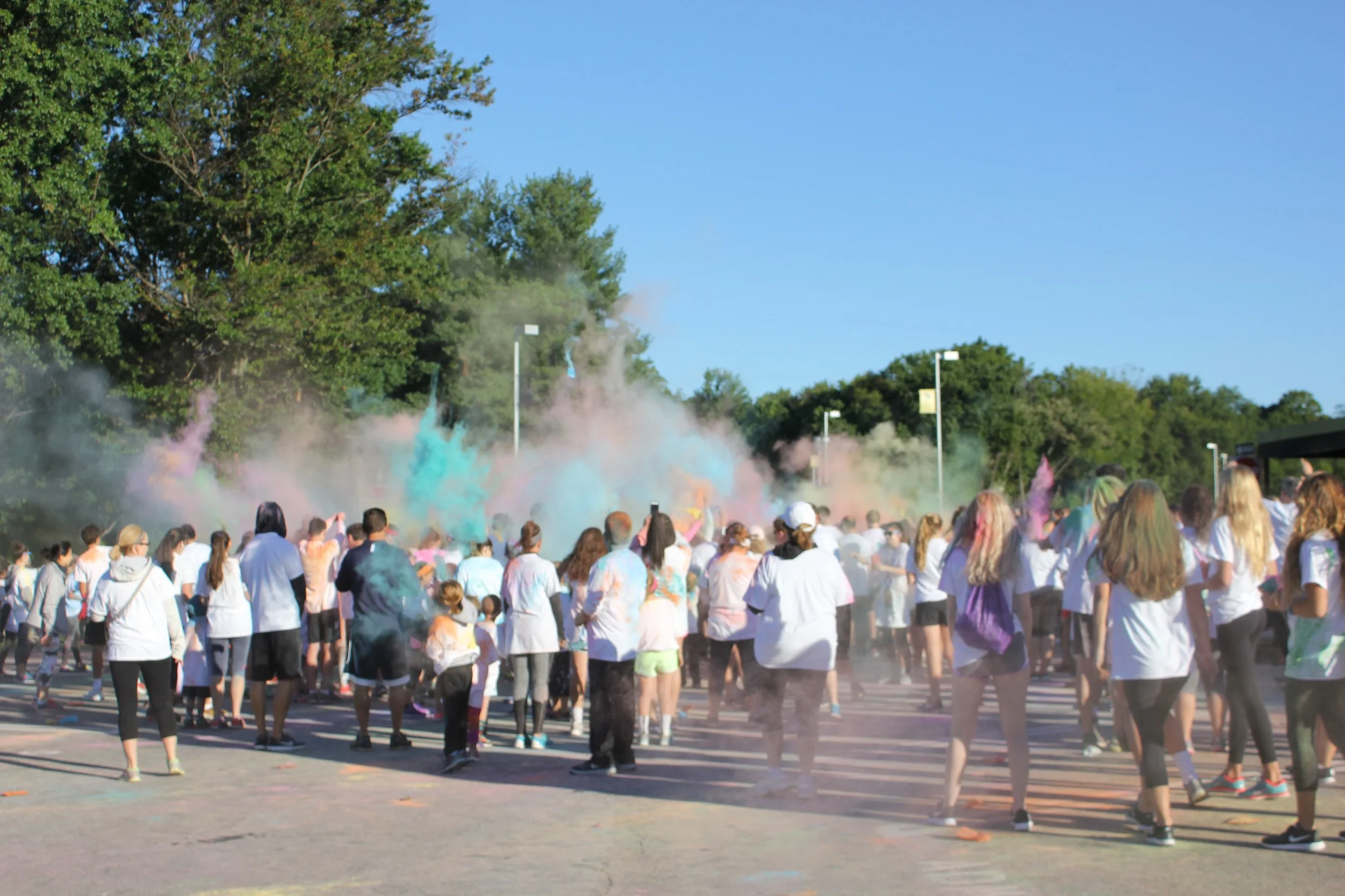 Color Run 2017 118.jpg