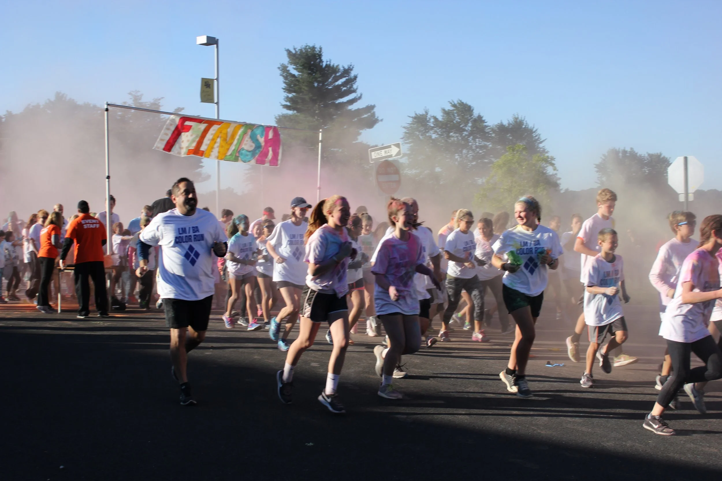 Color Run 2017 144.jpg
