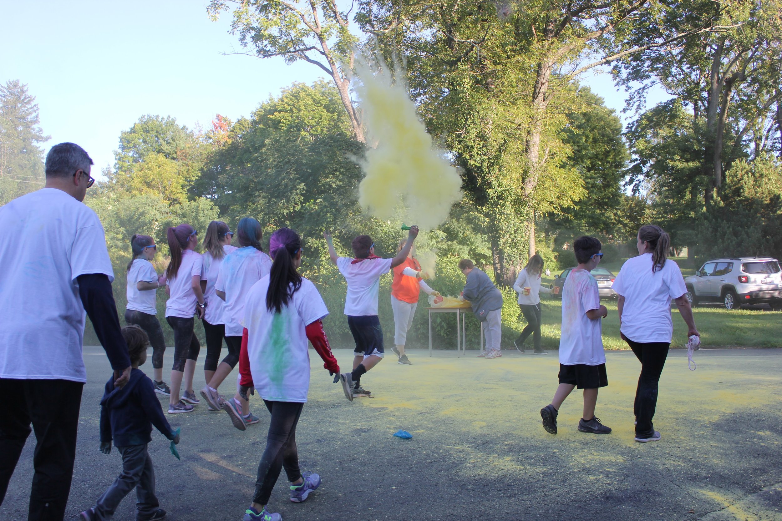 Color Run 2017 195.jpg