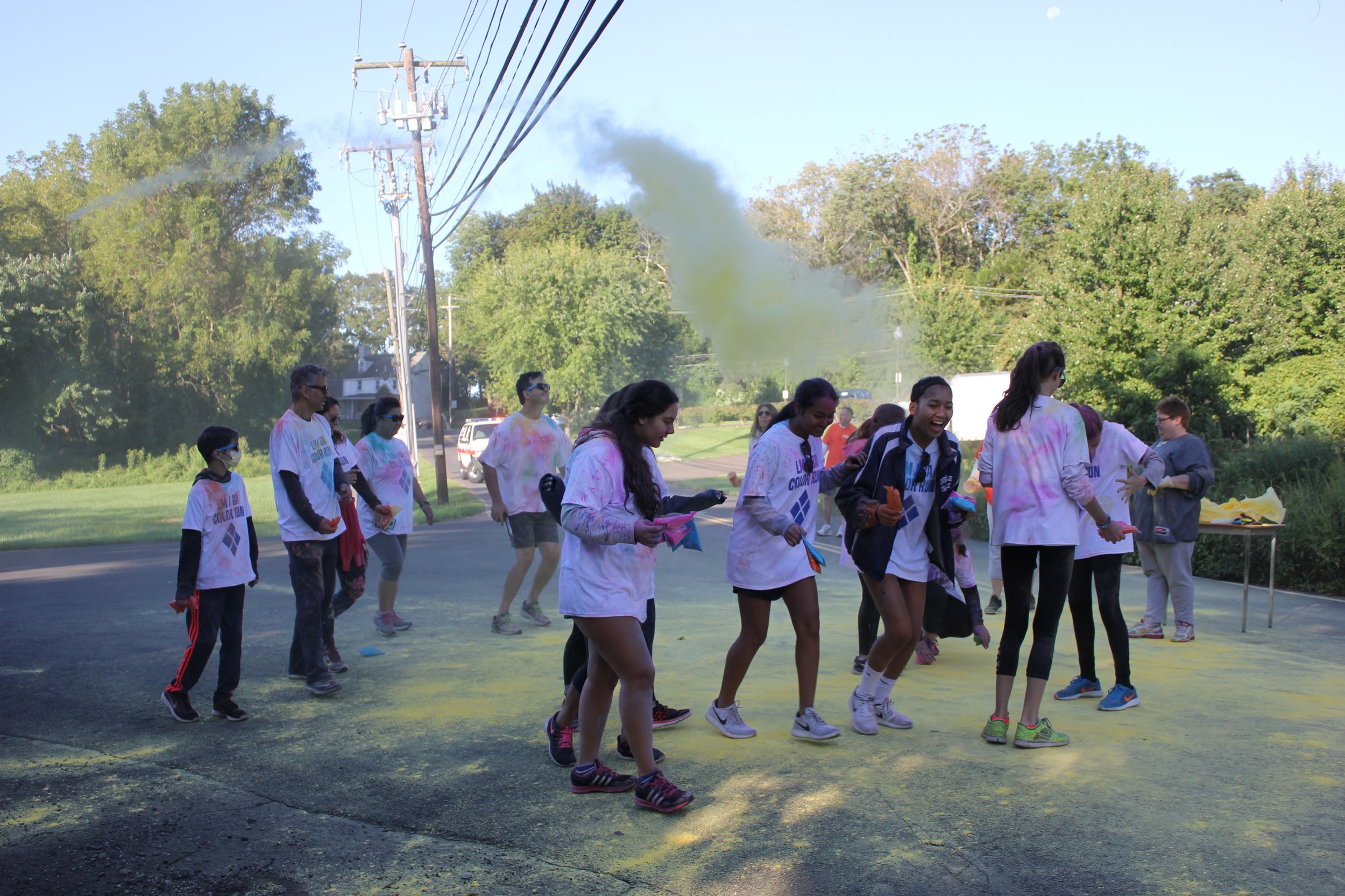 Color Run 2017 205.jpg