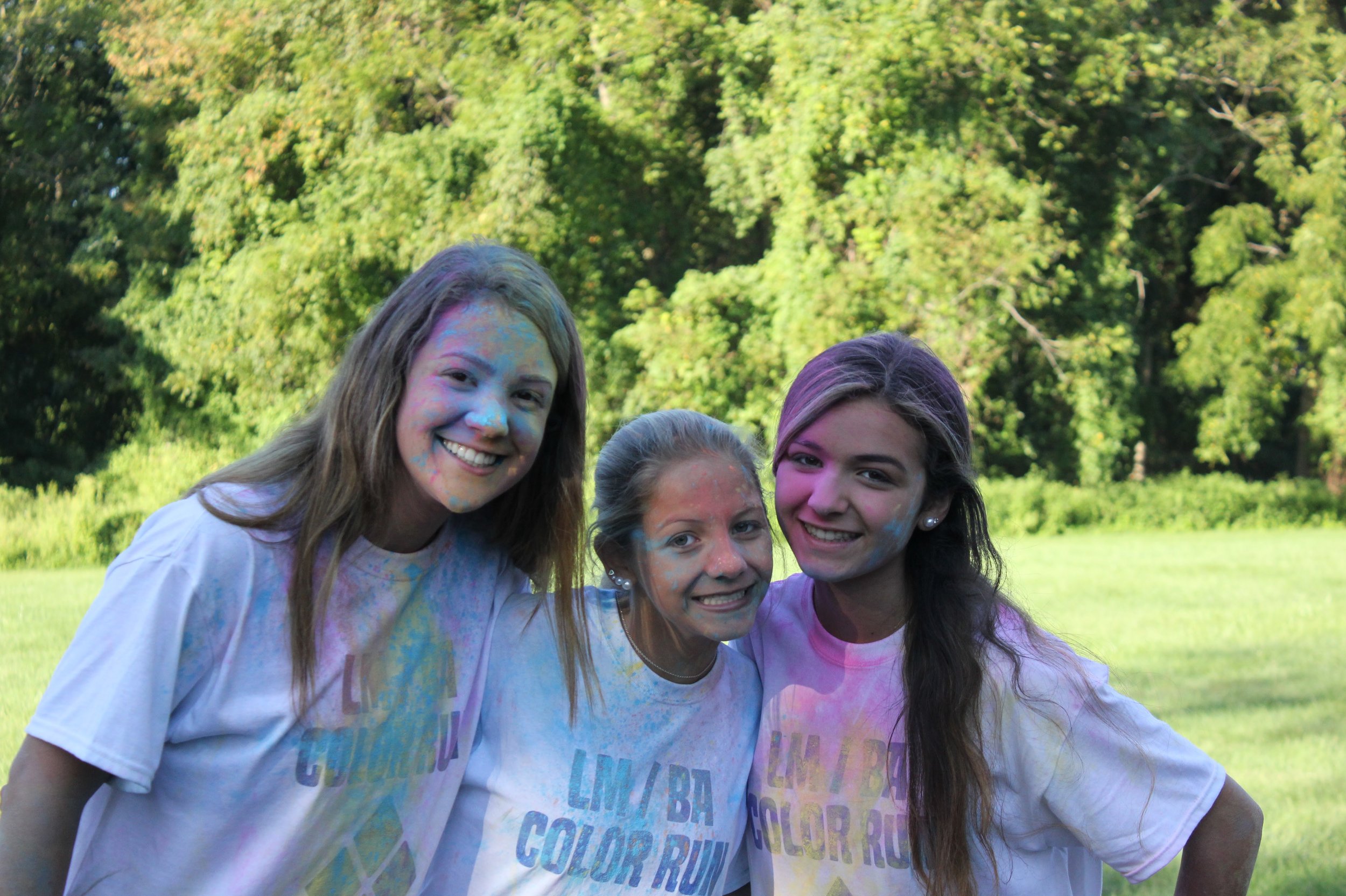 Color Run 2017 208.jpg