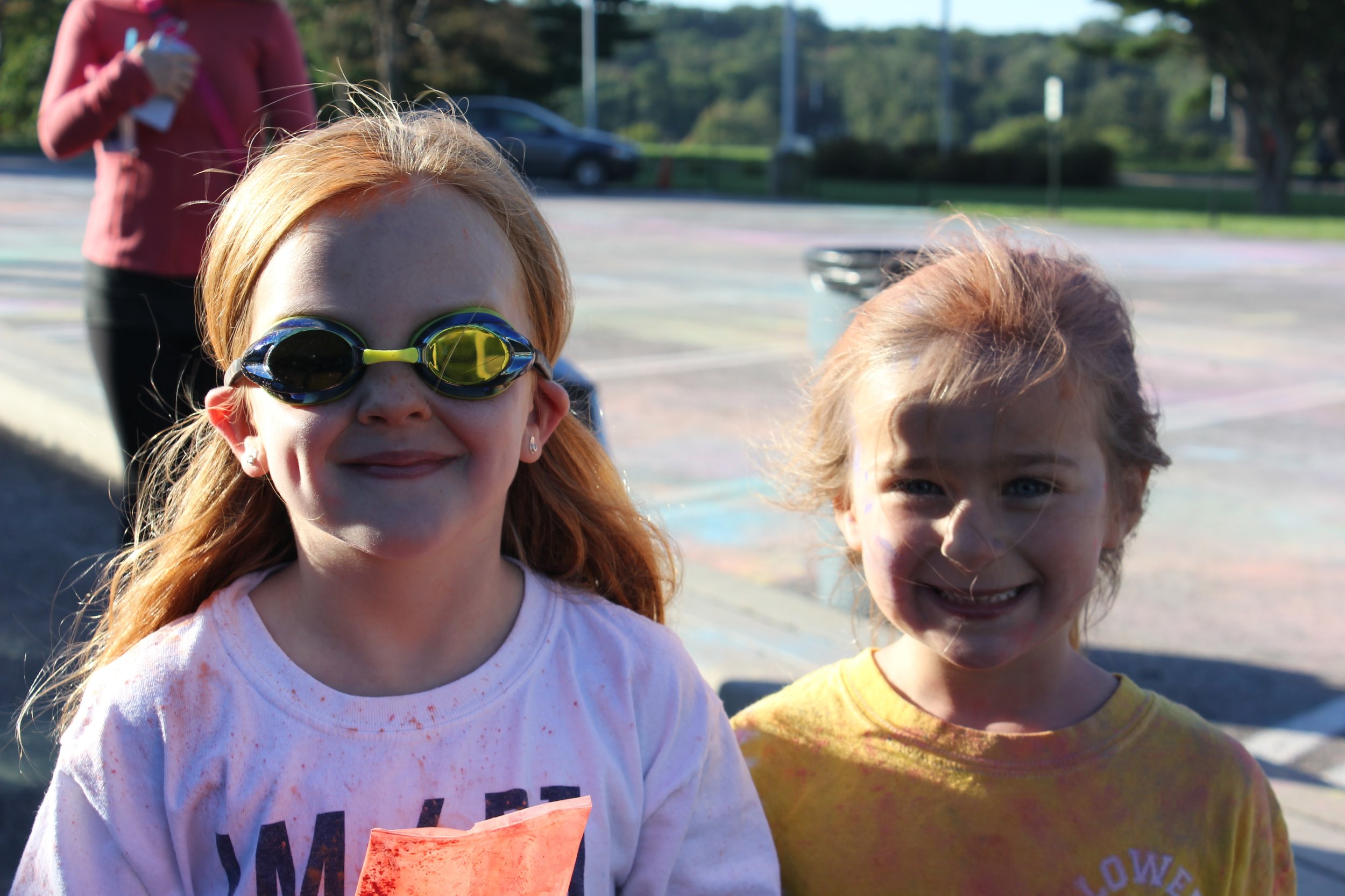 Color Run 2017 211.jpg