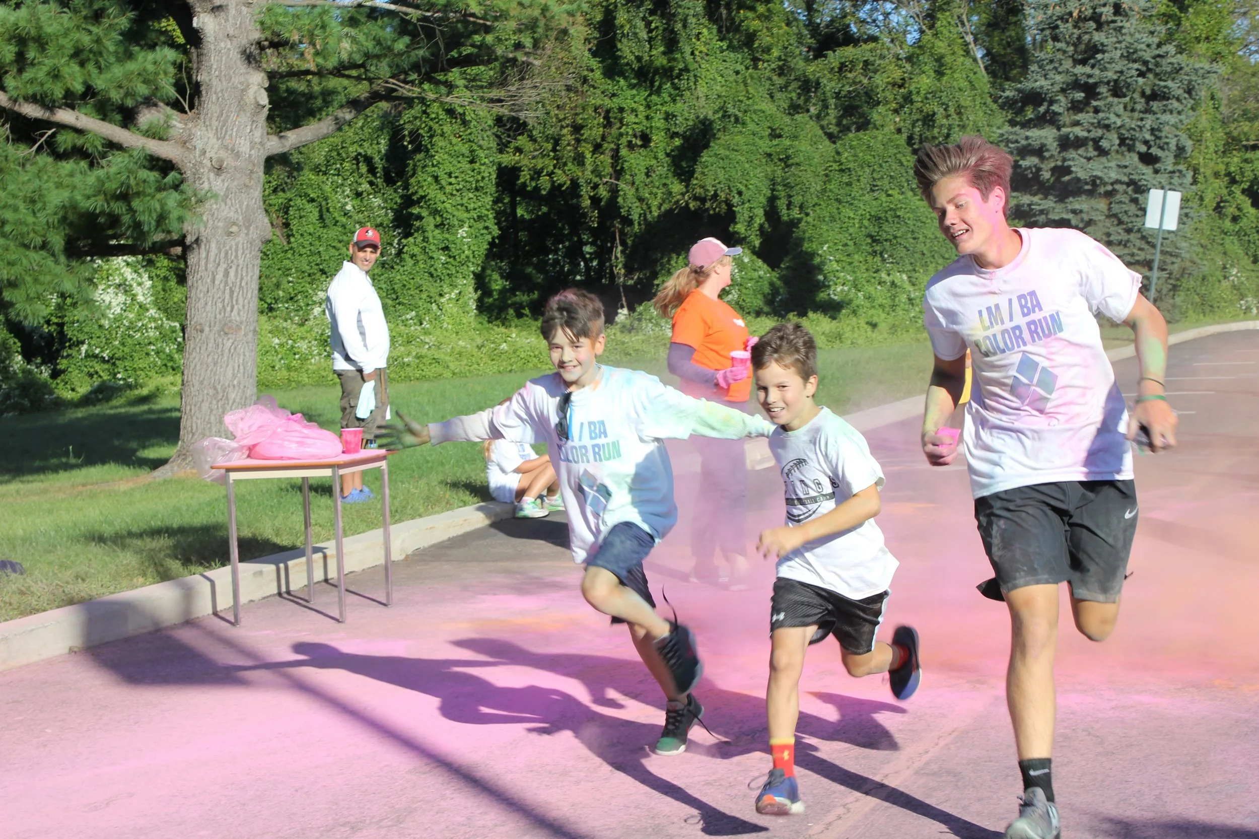 Color Run 2017 237.jpg