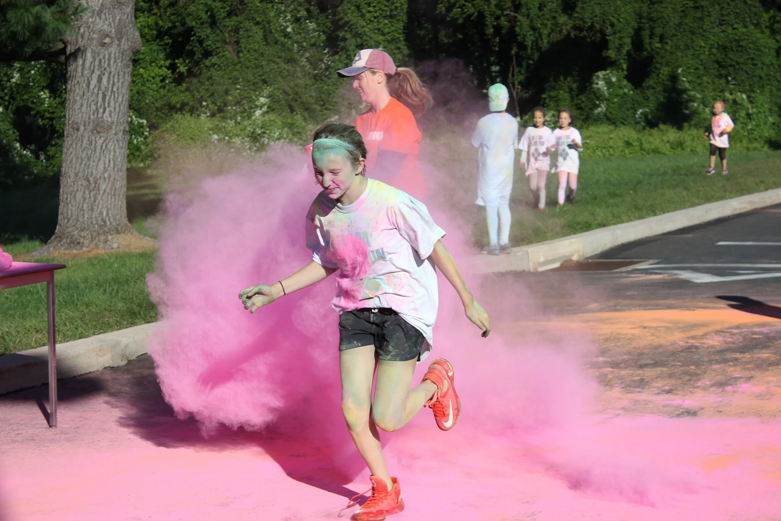 Color Run 2017 303.jpg