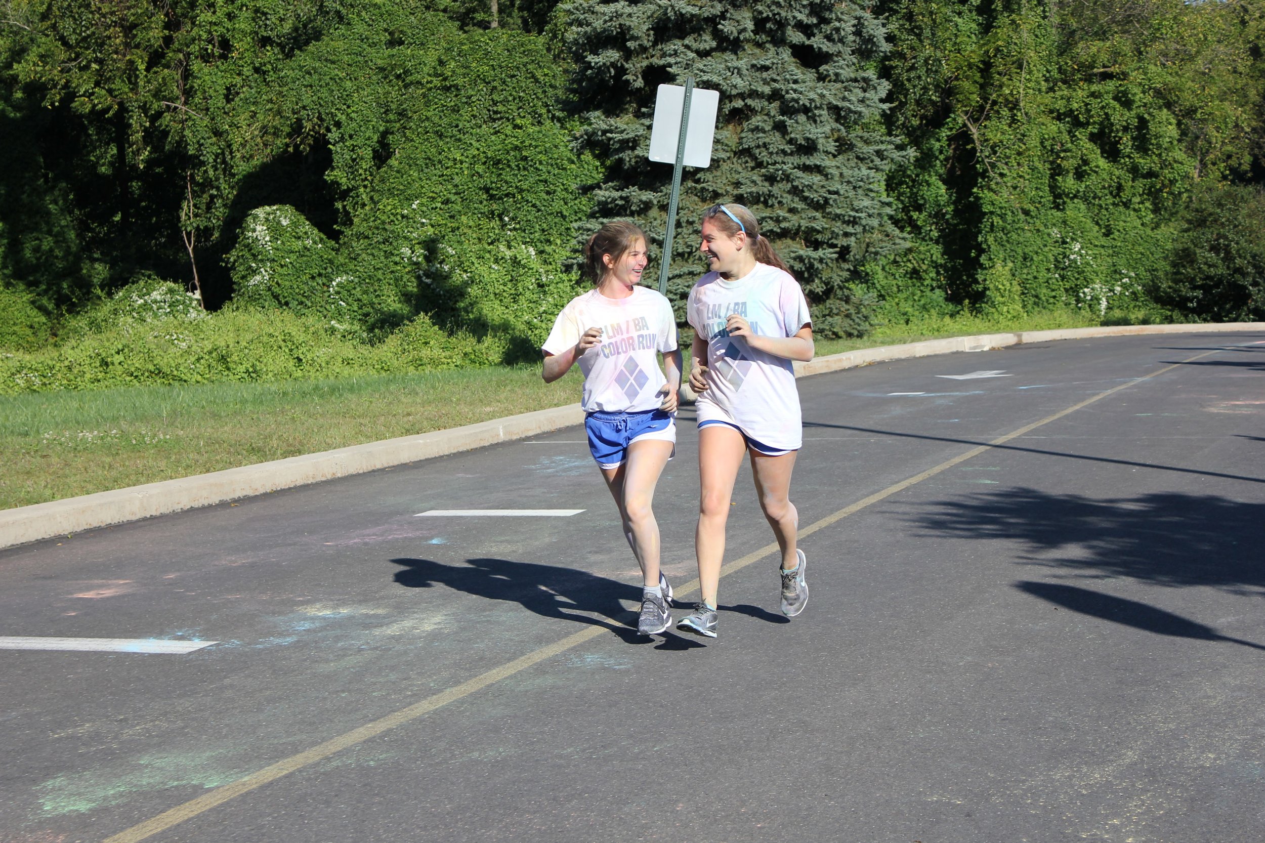 Color Run 2017 353.jpg
