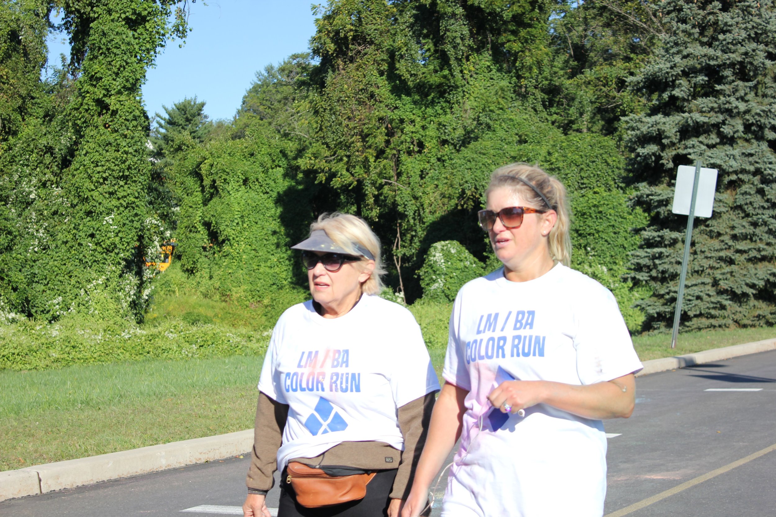 Color Run 2017 356.jpg