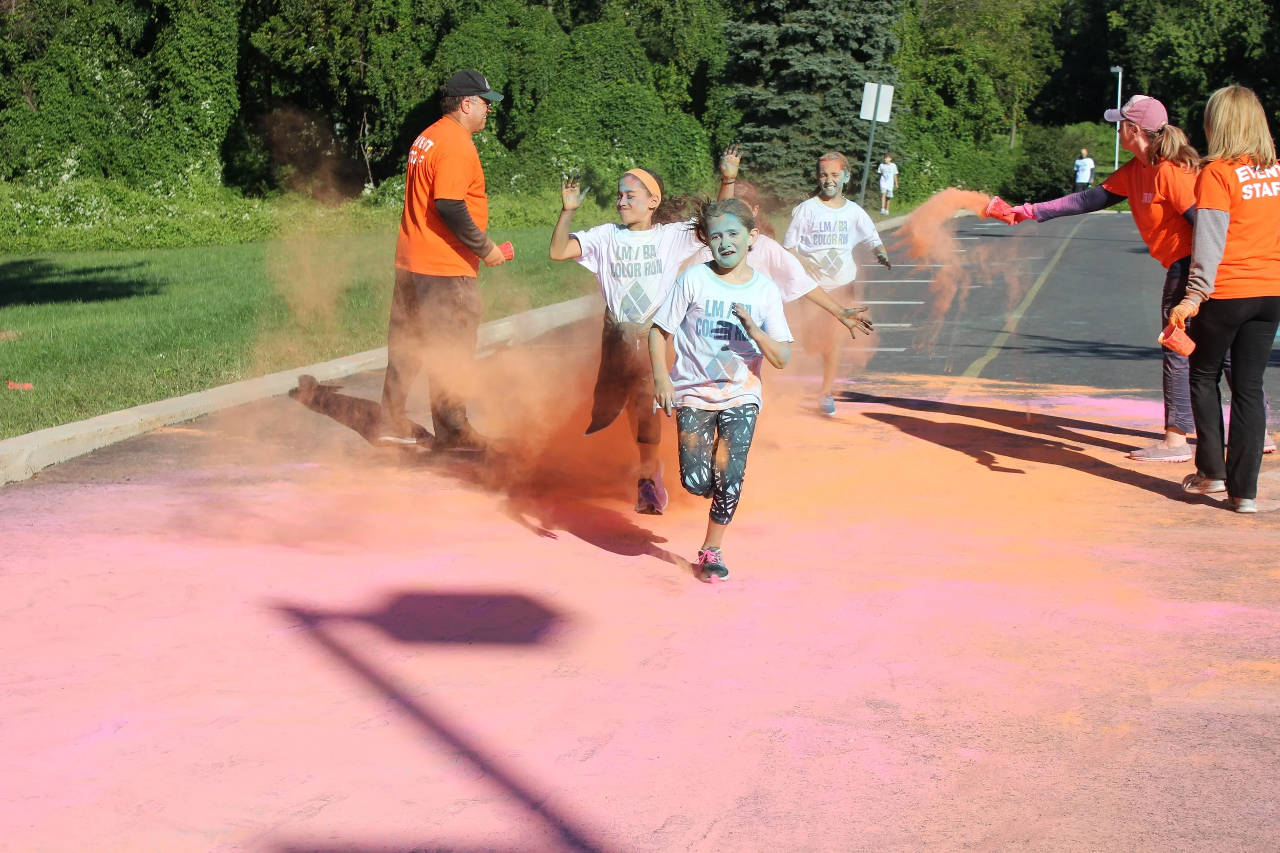 Color Run 2017 412.jpg