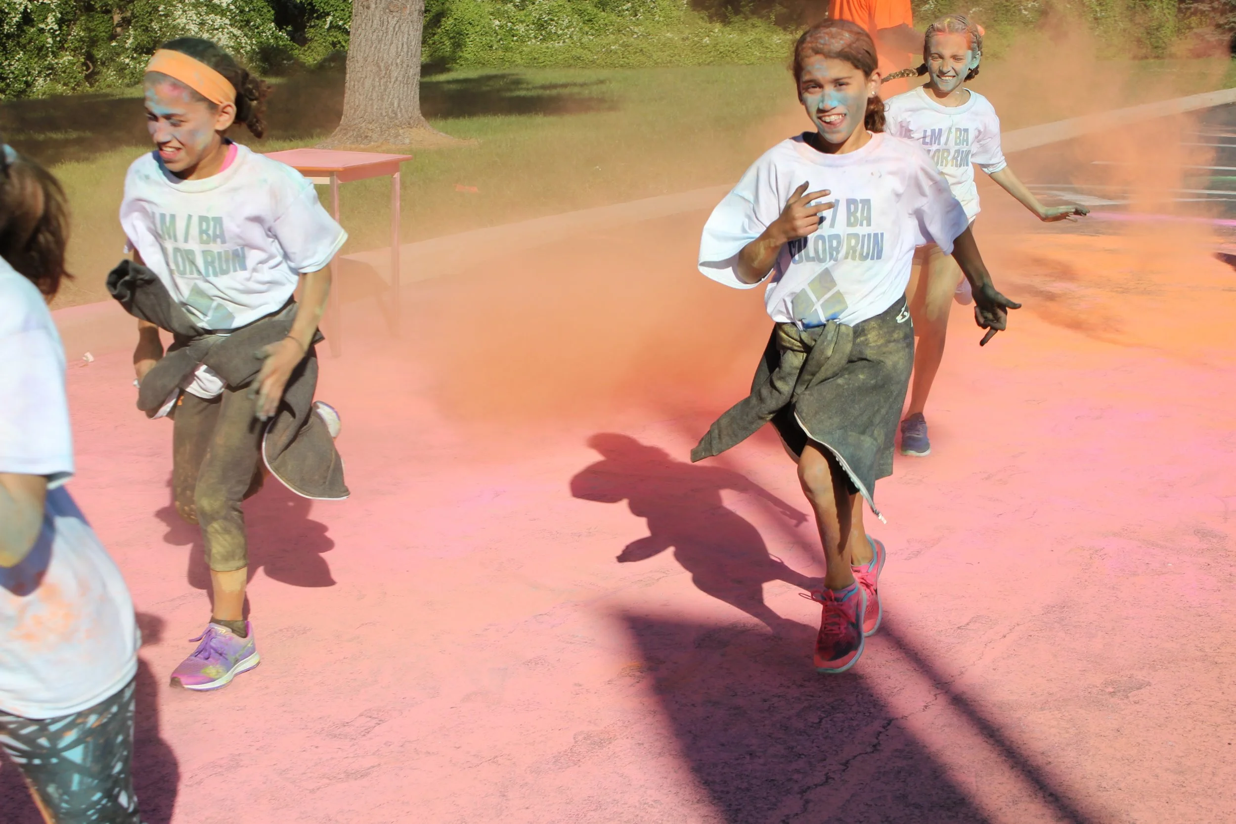 Color Run 2017 415.jpg
