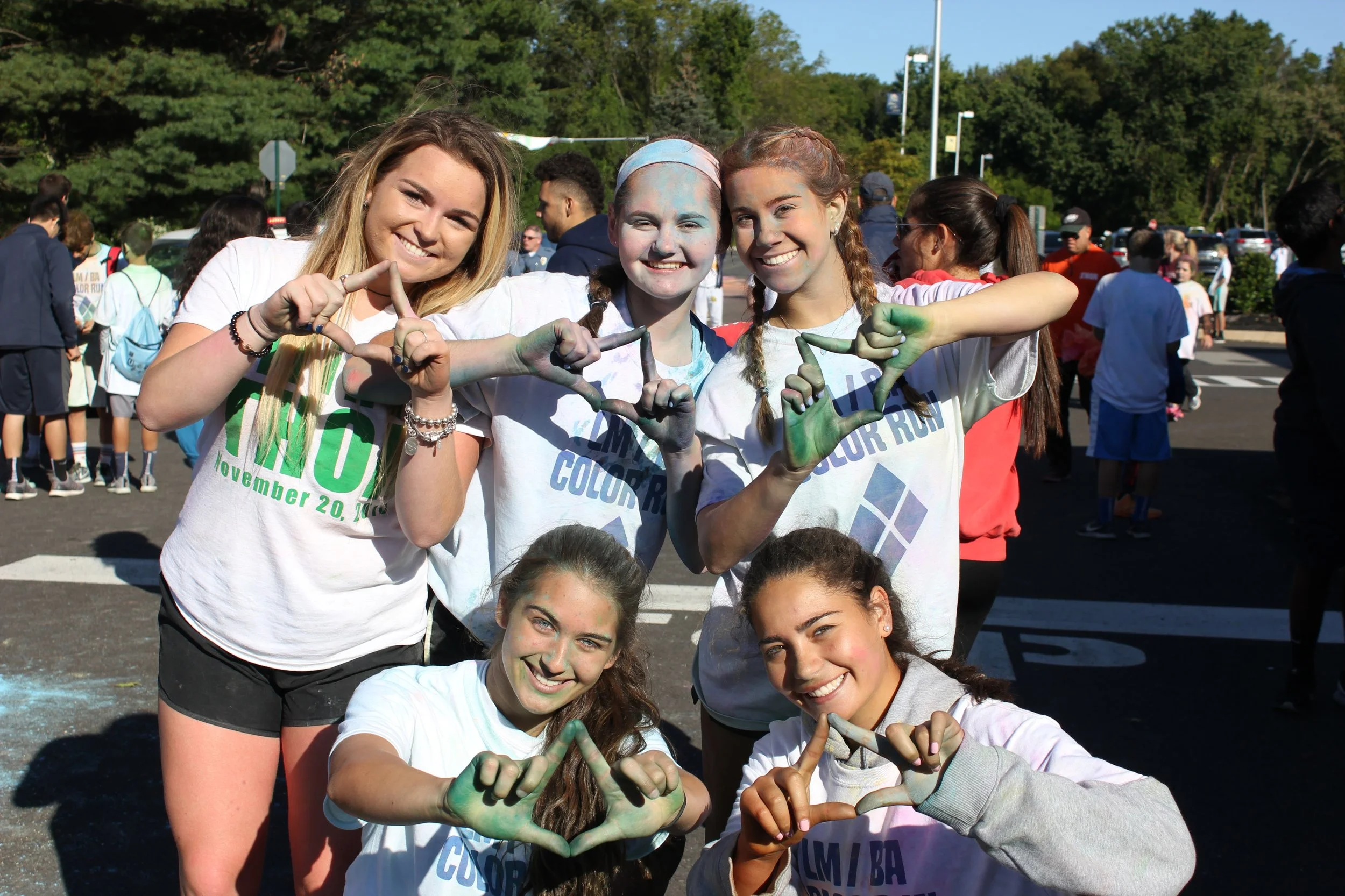 Color Run 2017 447.jpg