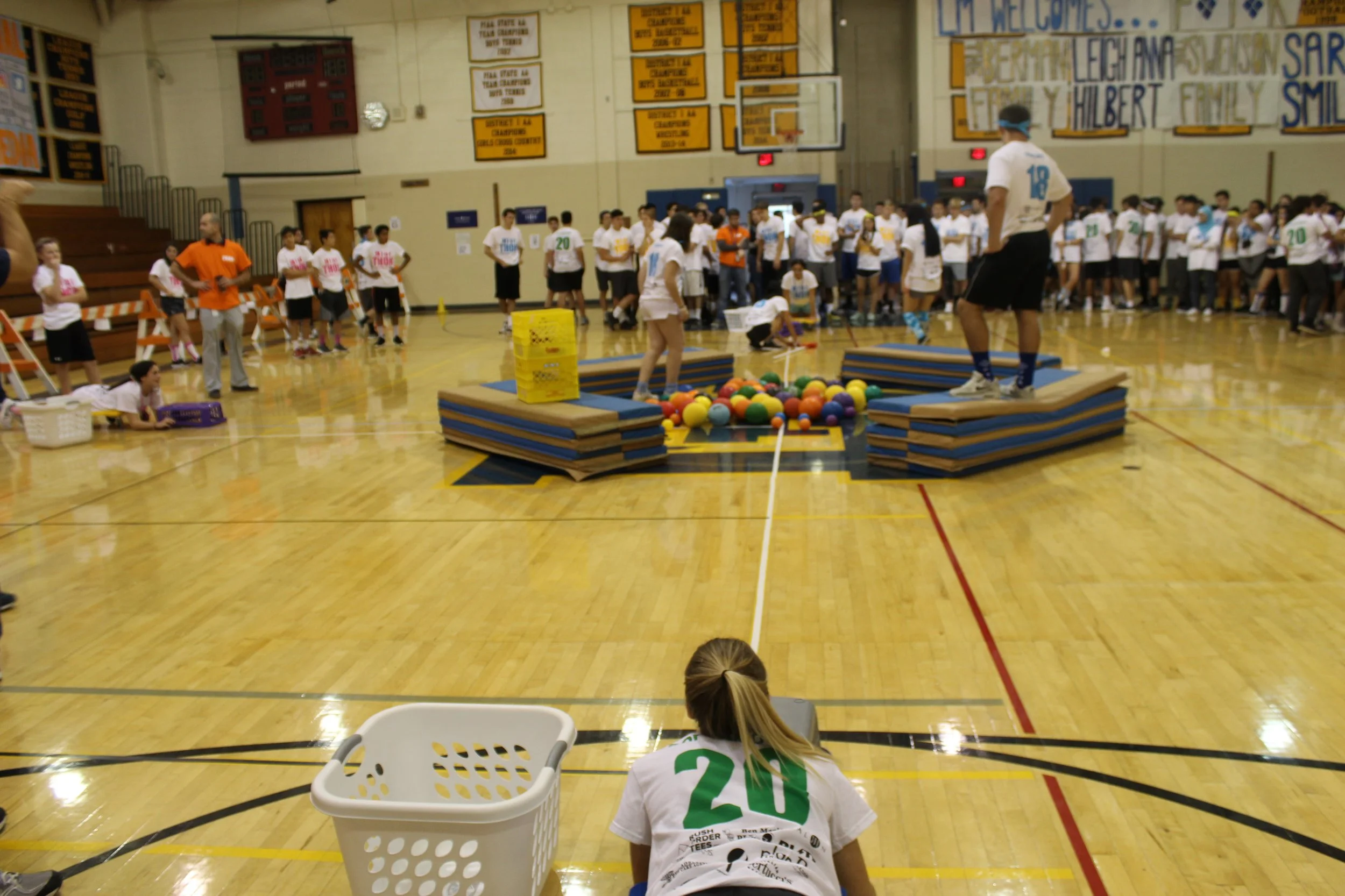 IMG_1422.jpg