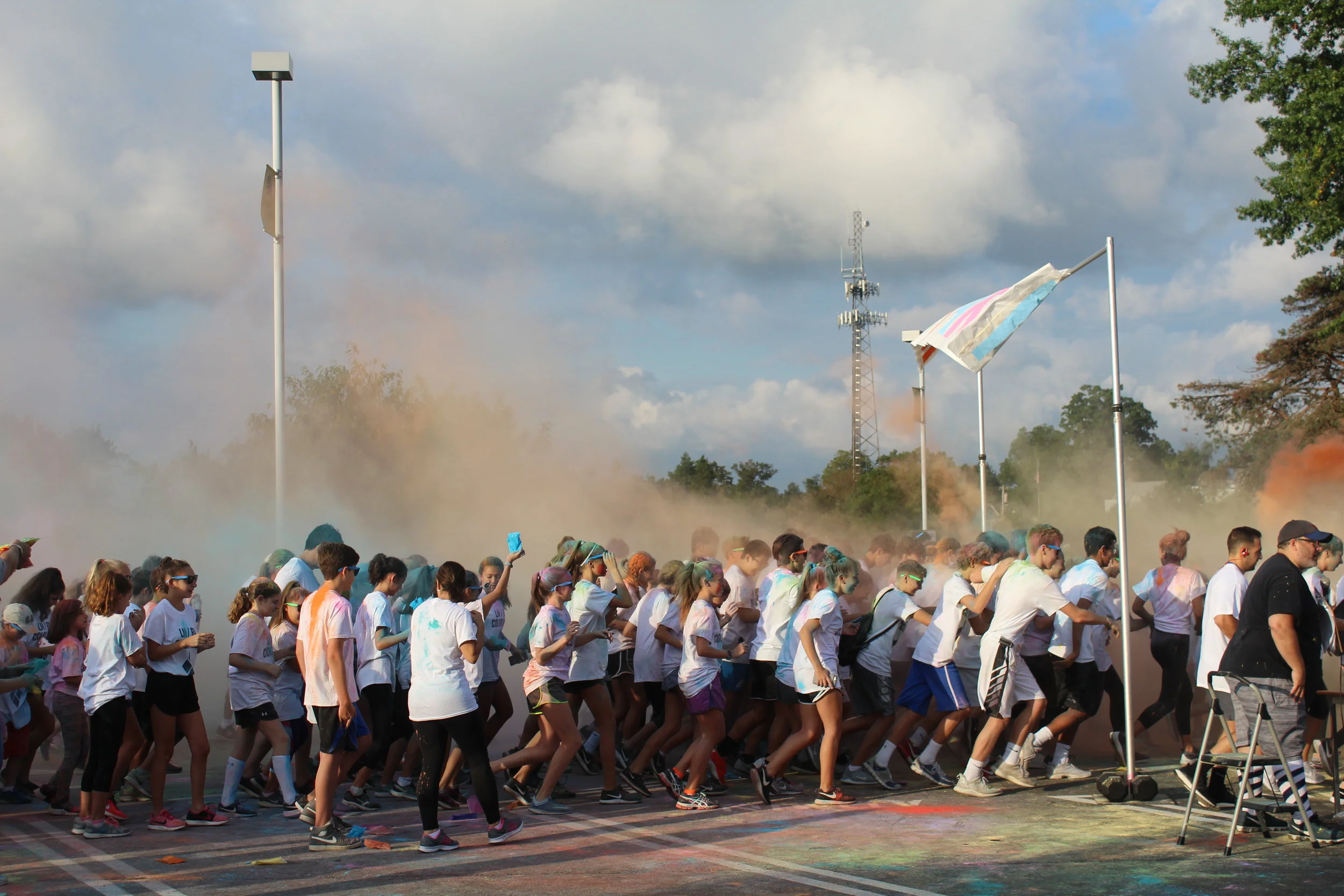 IMG_6620.jpg