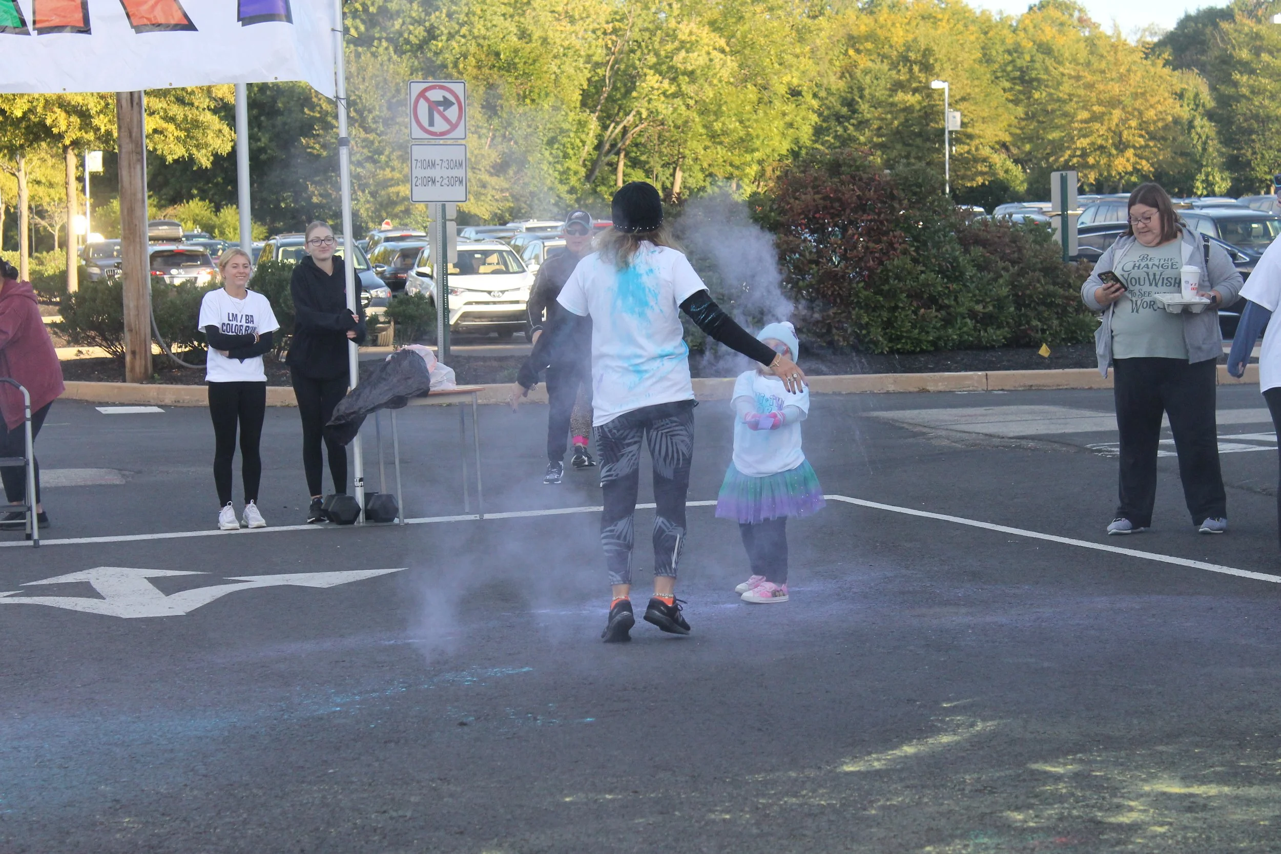 IMG_8862.JPG