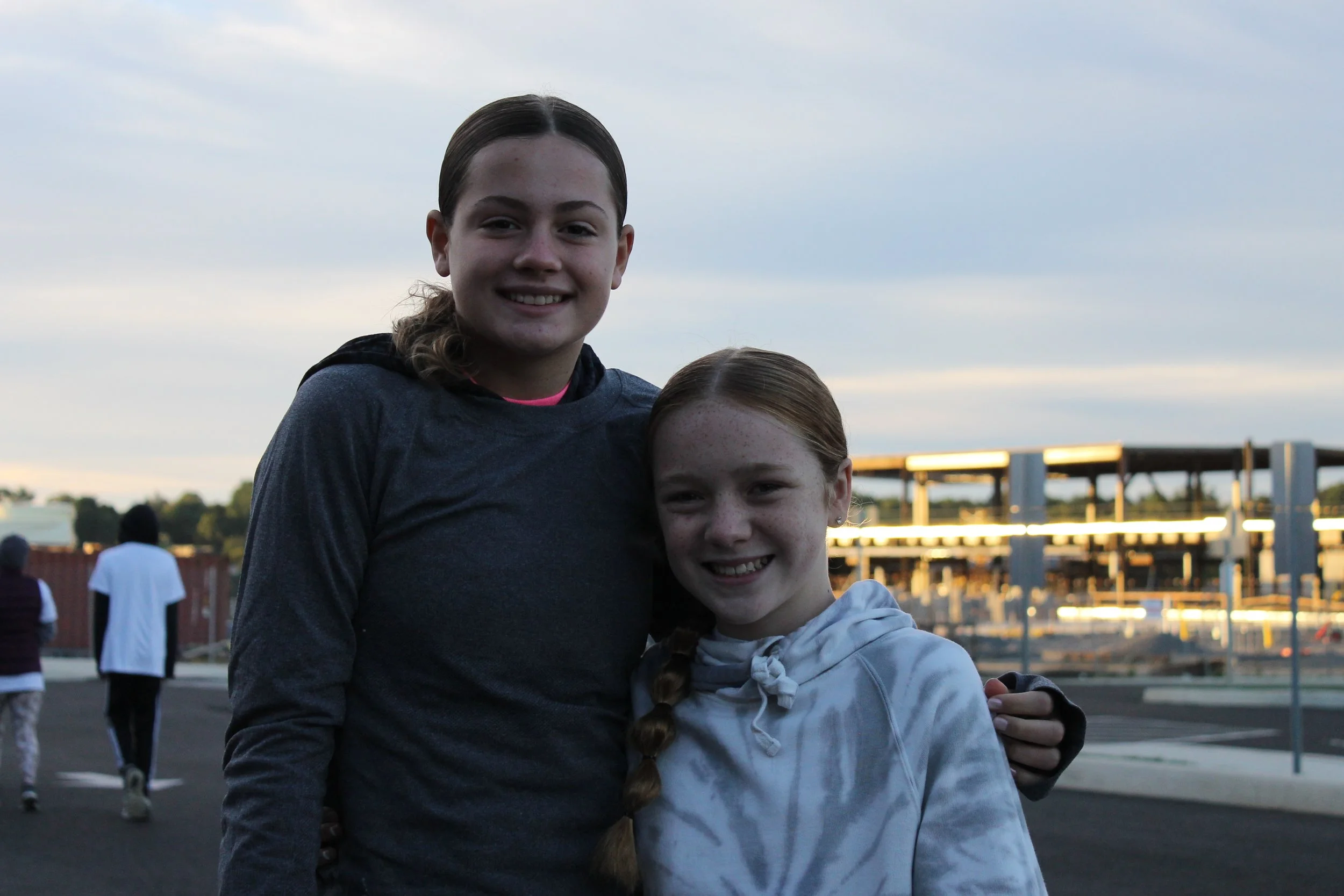 IMG_8726.JPG