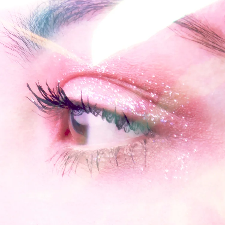 Eye+Spy.jpg