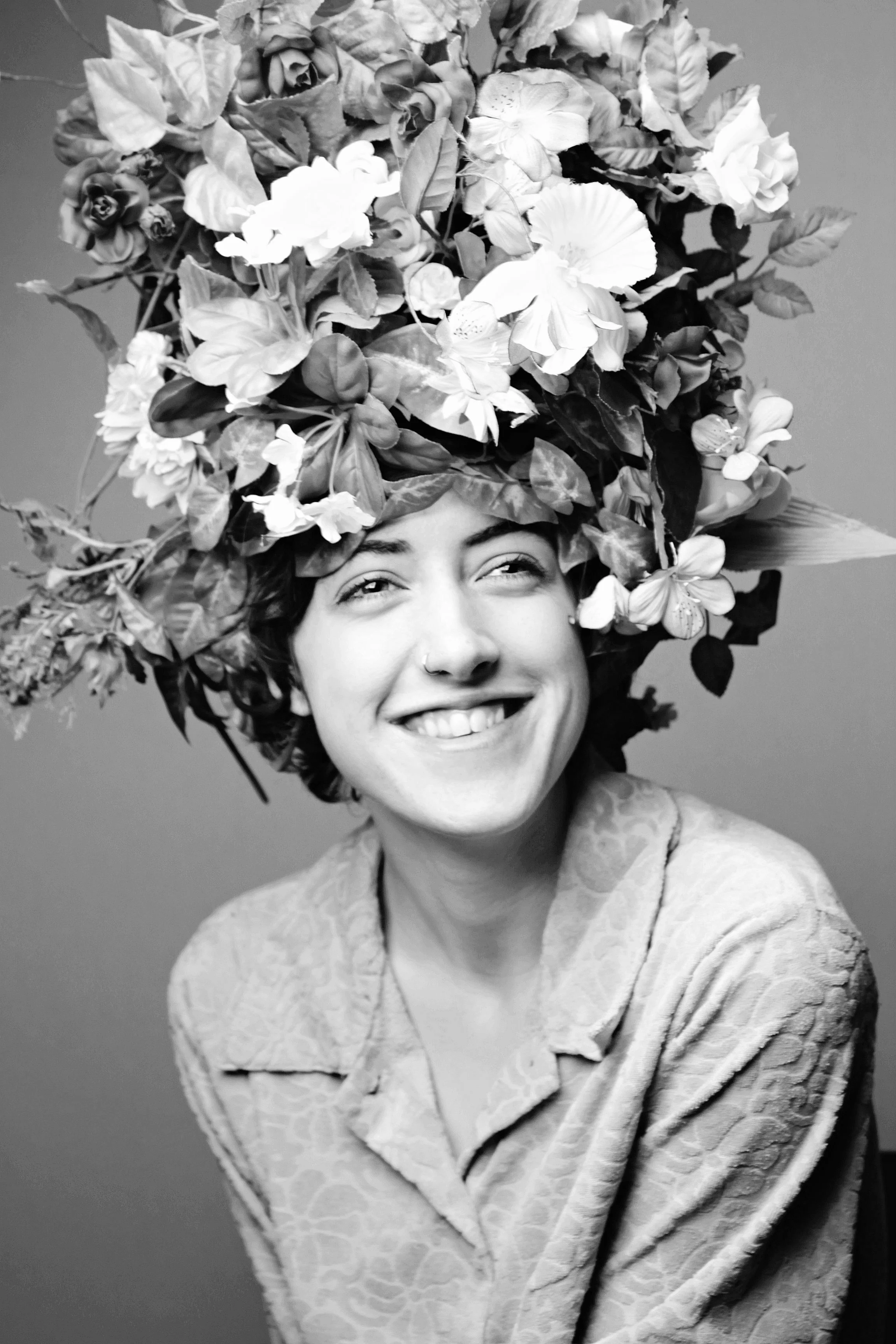 Mother Nature (graduation).jpg